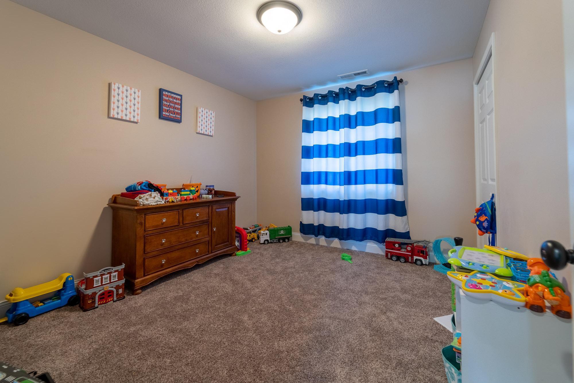 6809 Hamilton Park #8, Bemidji, Minnesota image 11