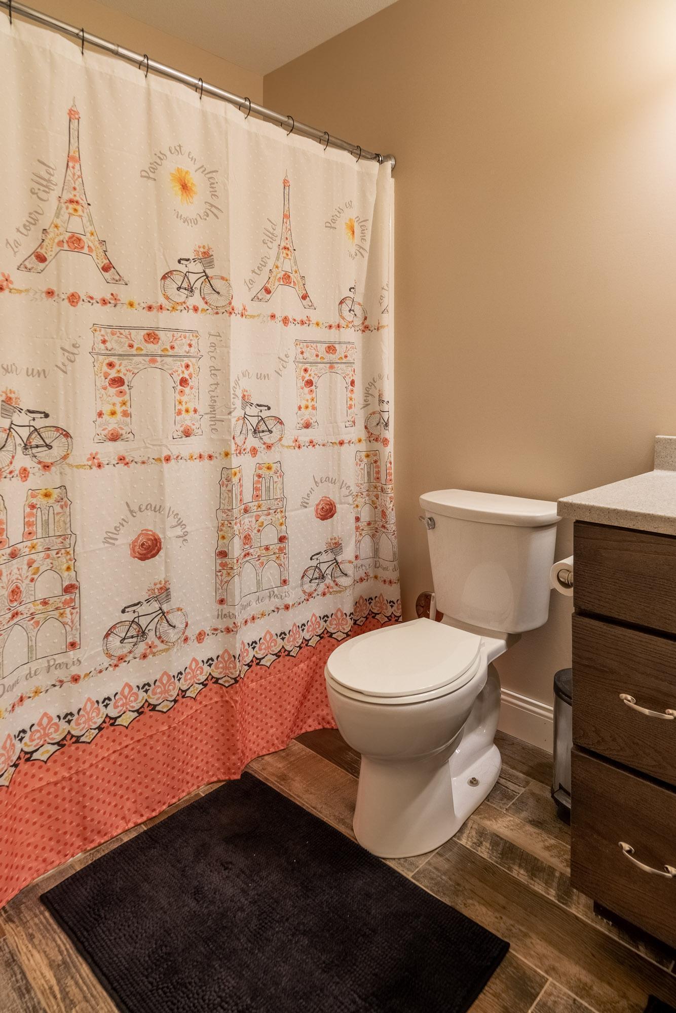 6809 Hamilton Park #8, Bemidji, Minnesota image 9