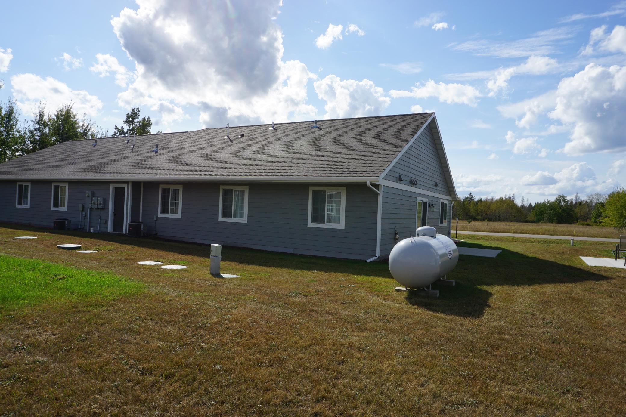 6809 Hamilton Park #8, Bemidji, Minnesota image 17
