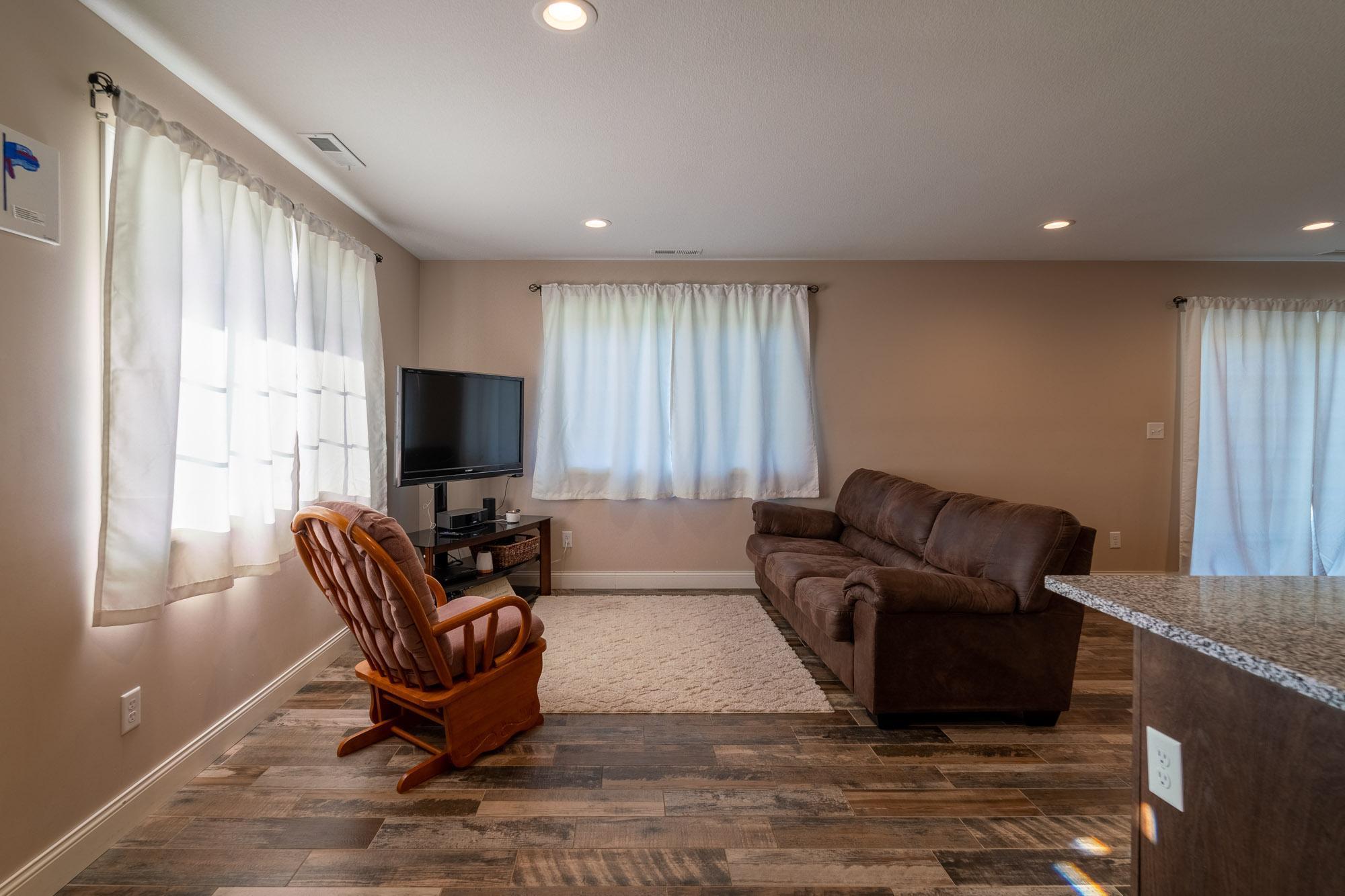 6809 Hamilton Park #8, Bemidji, Minnesota image 4