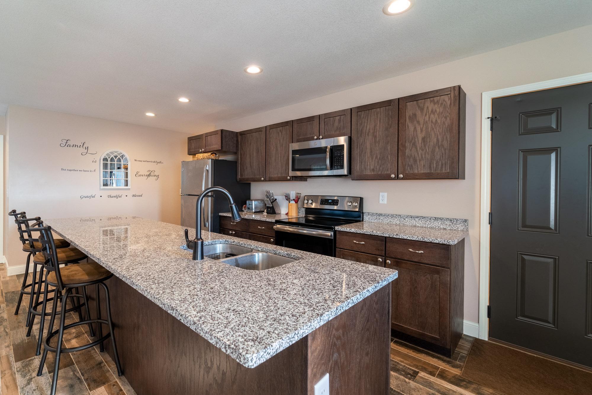 6809 Hamilton Park #8, Bemidji, Minnesota image 3