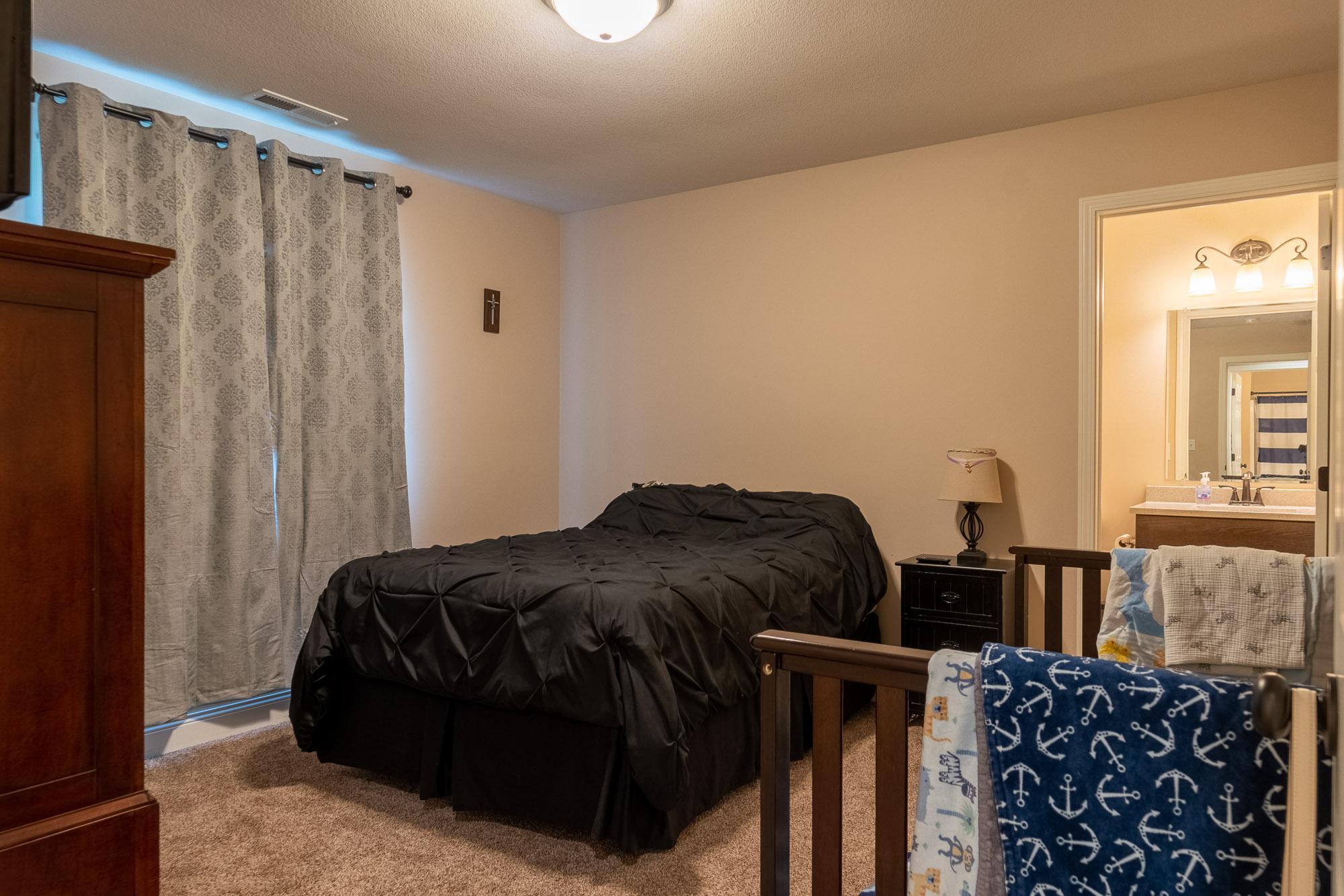 6809 Hamilton Park #8, Bemidji, Minnesota image 8