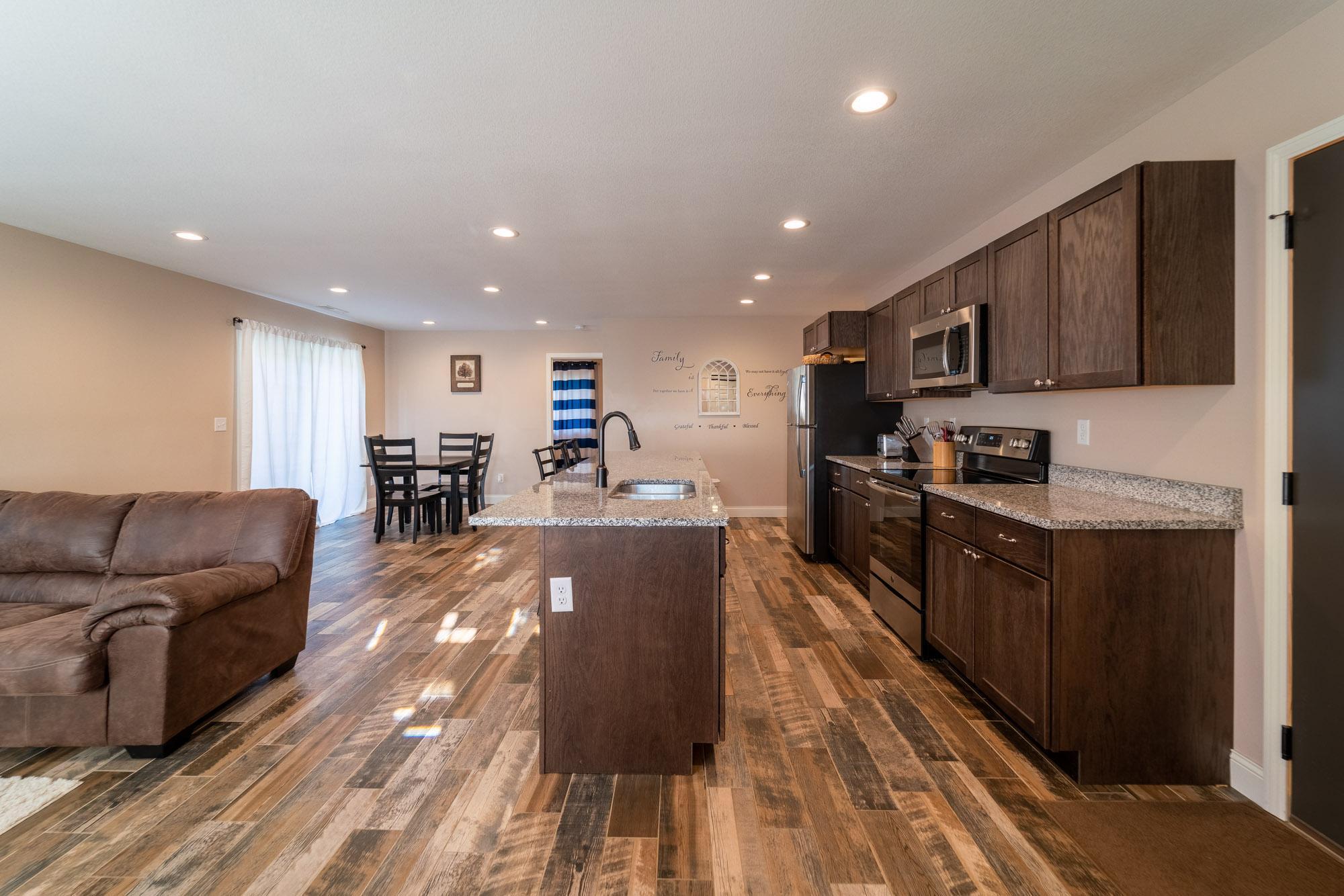 6809 Hamilton Park #8, Bemidji, Minnesota image 5