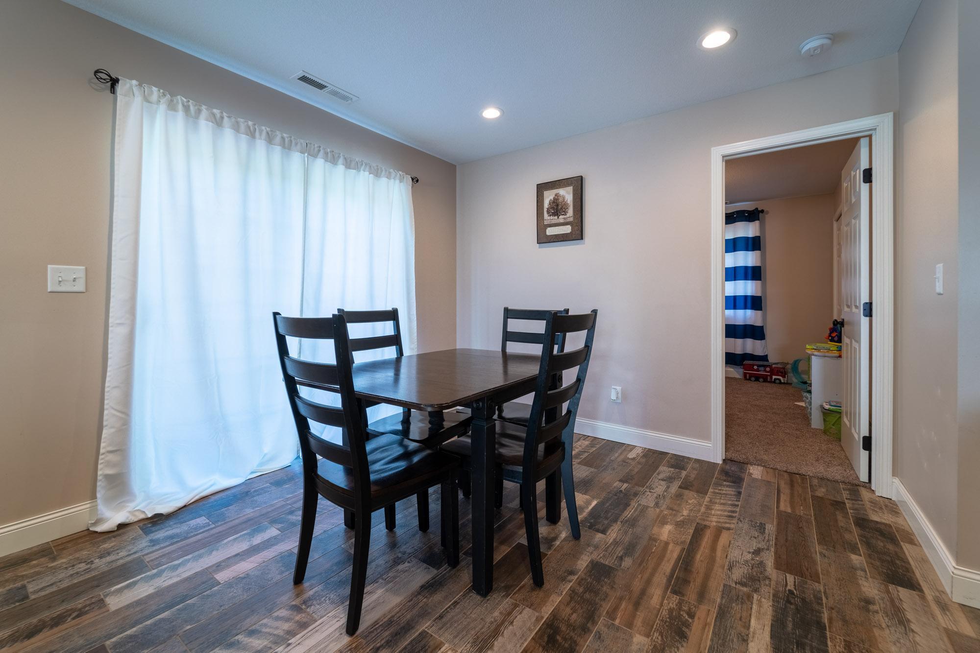6809 Hamilton Park #8, Bemidji, Minnesota image 7