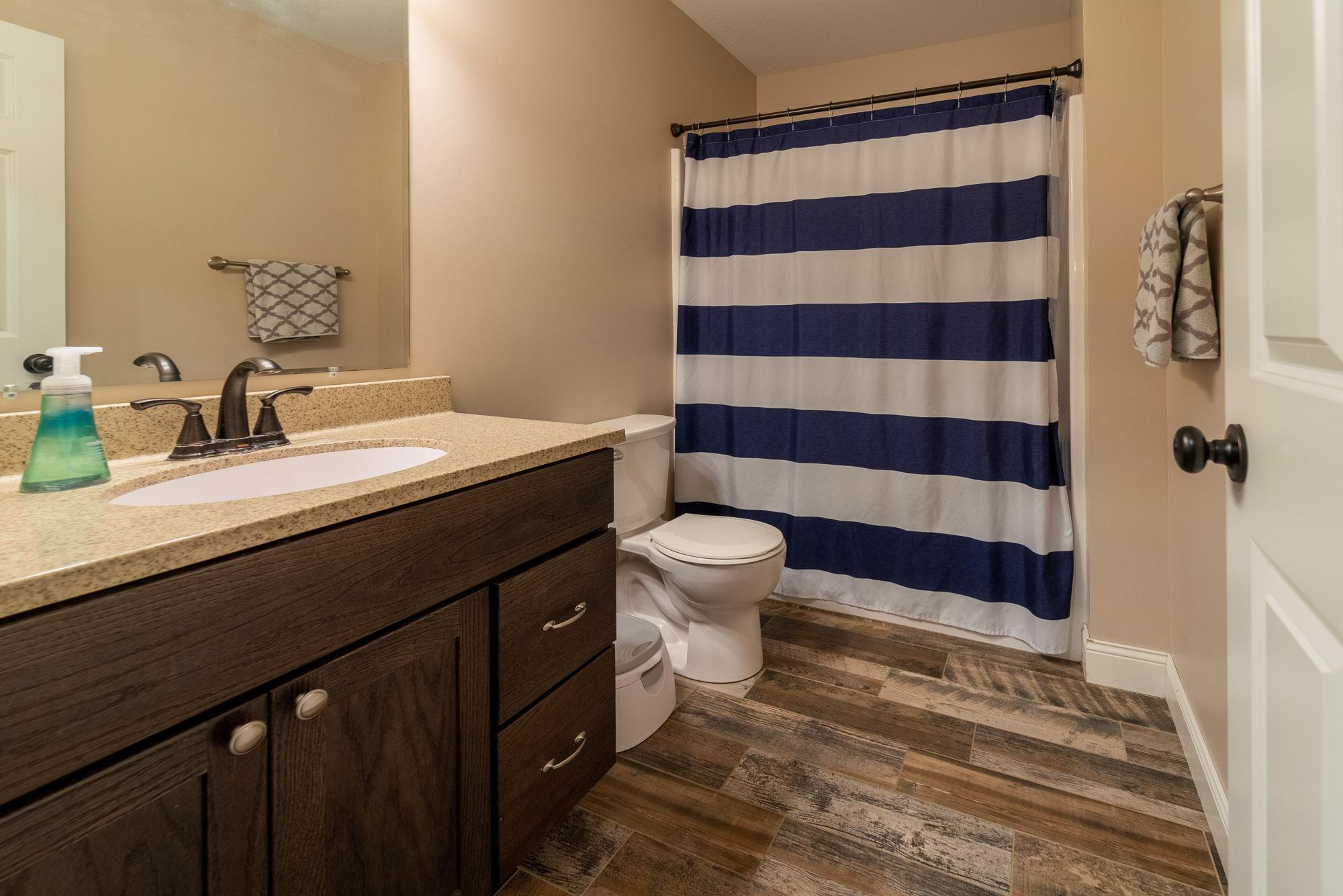6809 Hamilton Park #8, Bemidji, Minnesota image 12