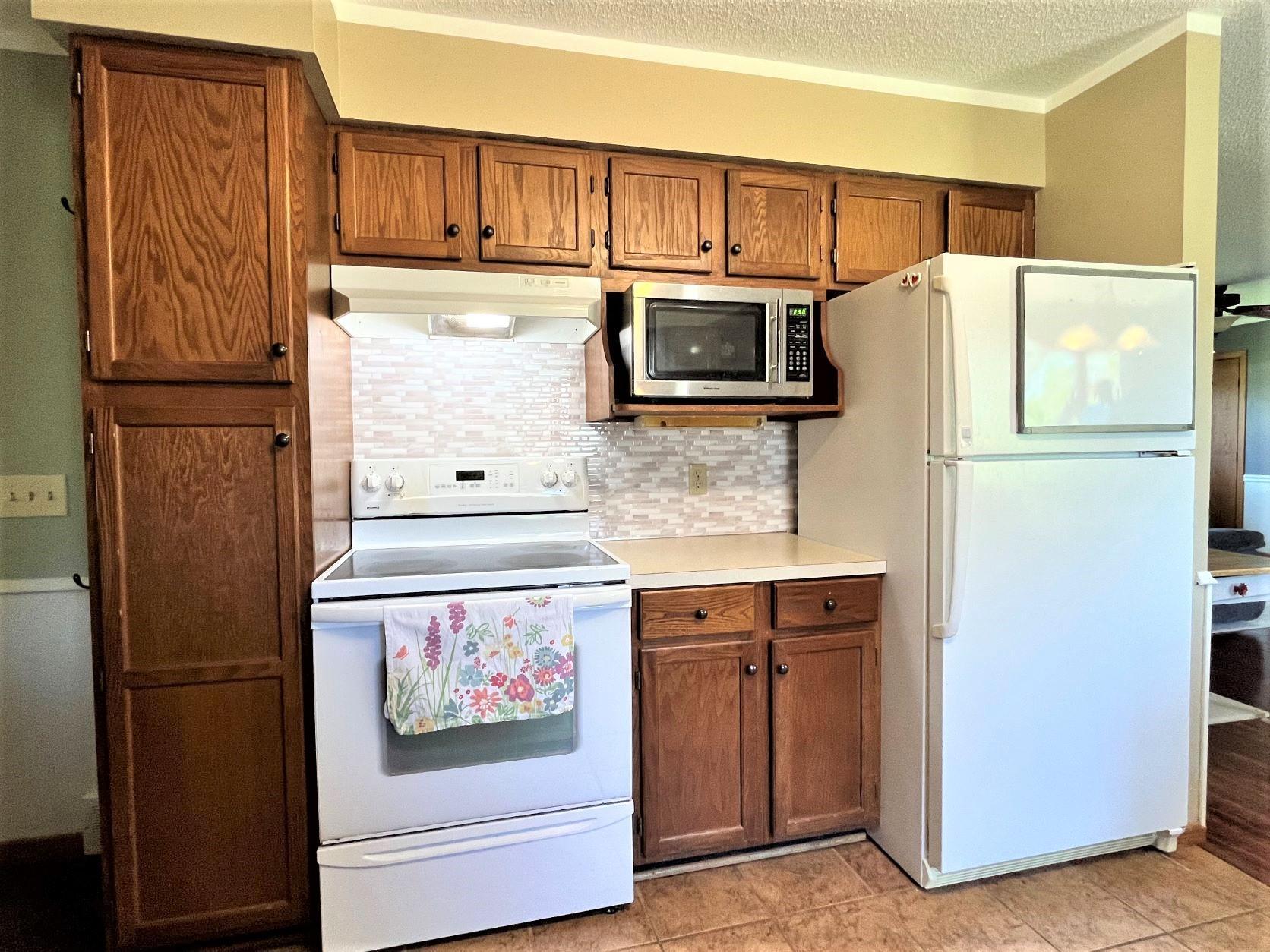134 6th Street, Sauk Centre, Minnesota image 15