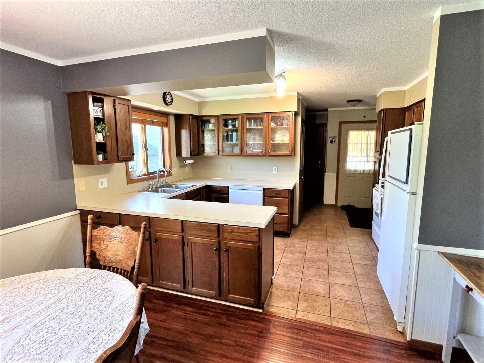 134 6th Street, Sauk Centre, Minnesota image 25