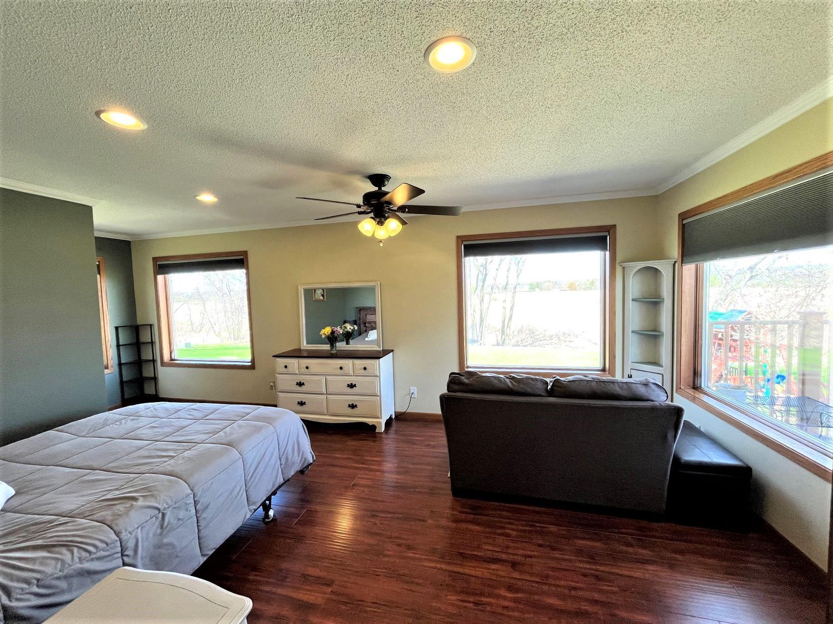 134 6th Street, Sauk Centre, Minnesota image 36