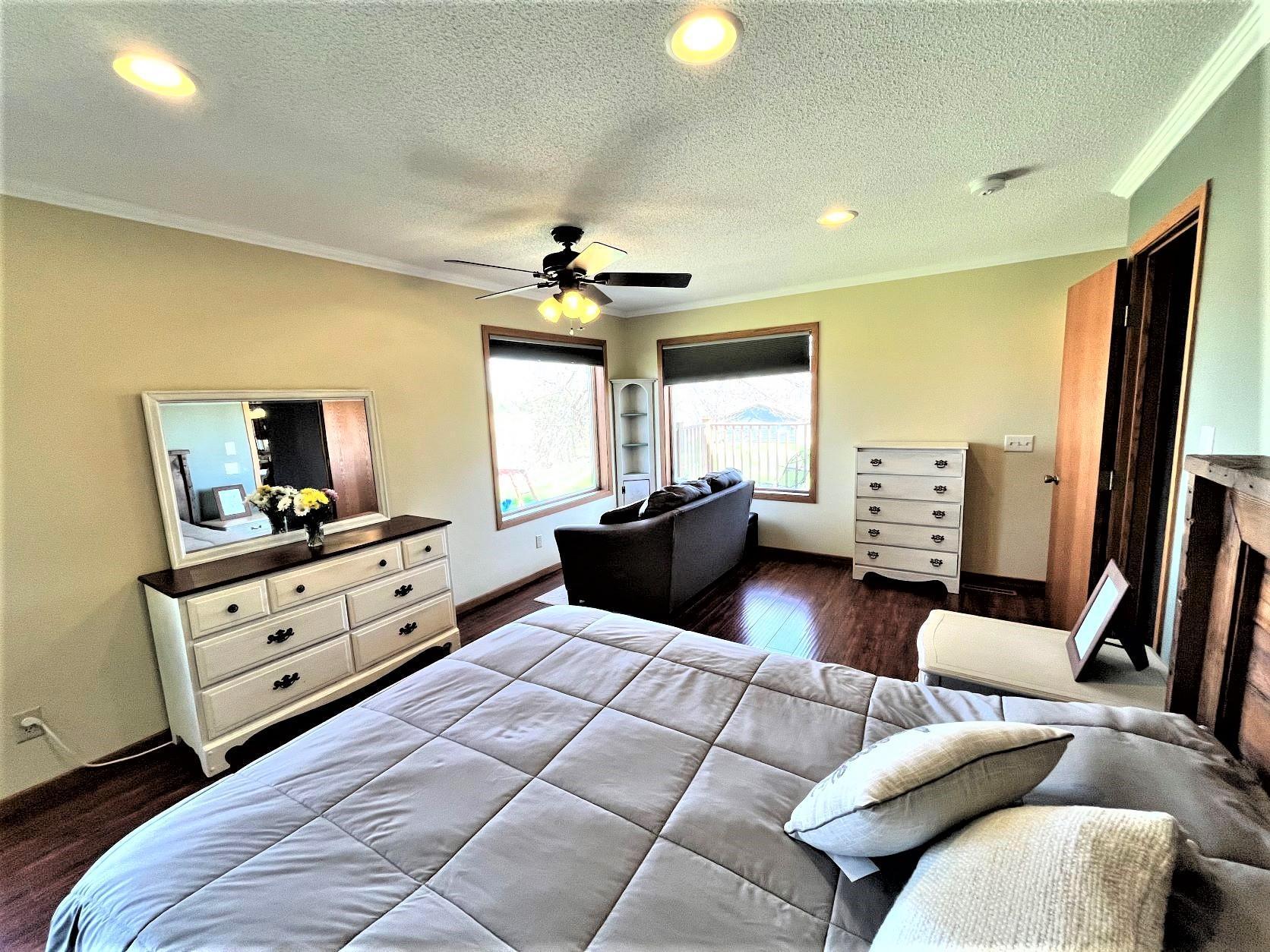 134 6th Street, Sauk Centre, Minnesota image 34