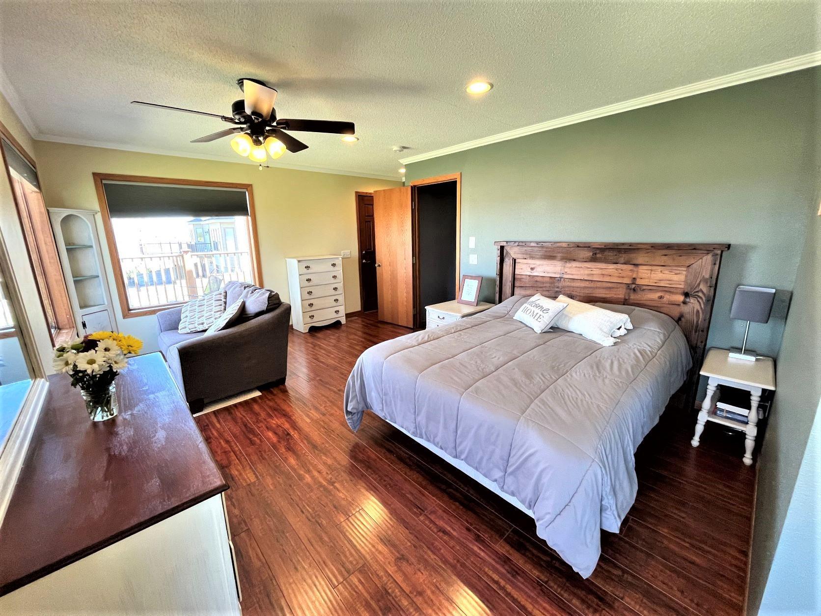 134 6th Street, Sauk Centre, Minnesota image 35