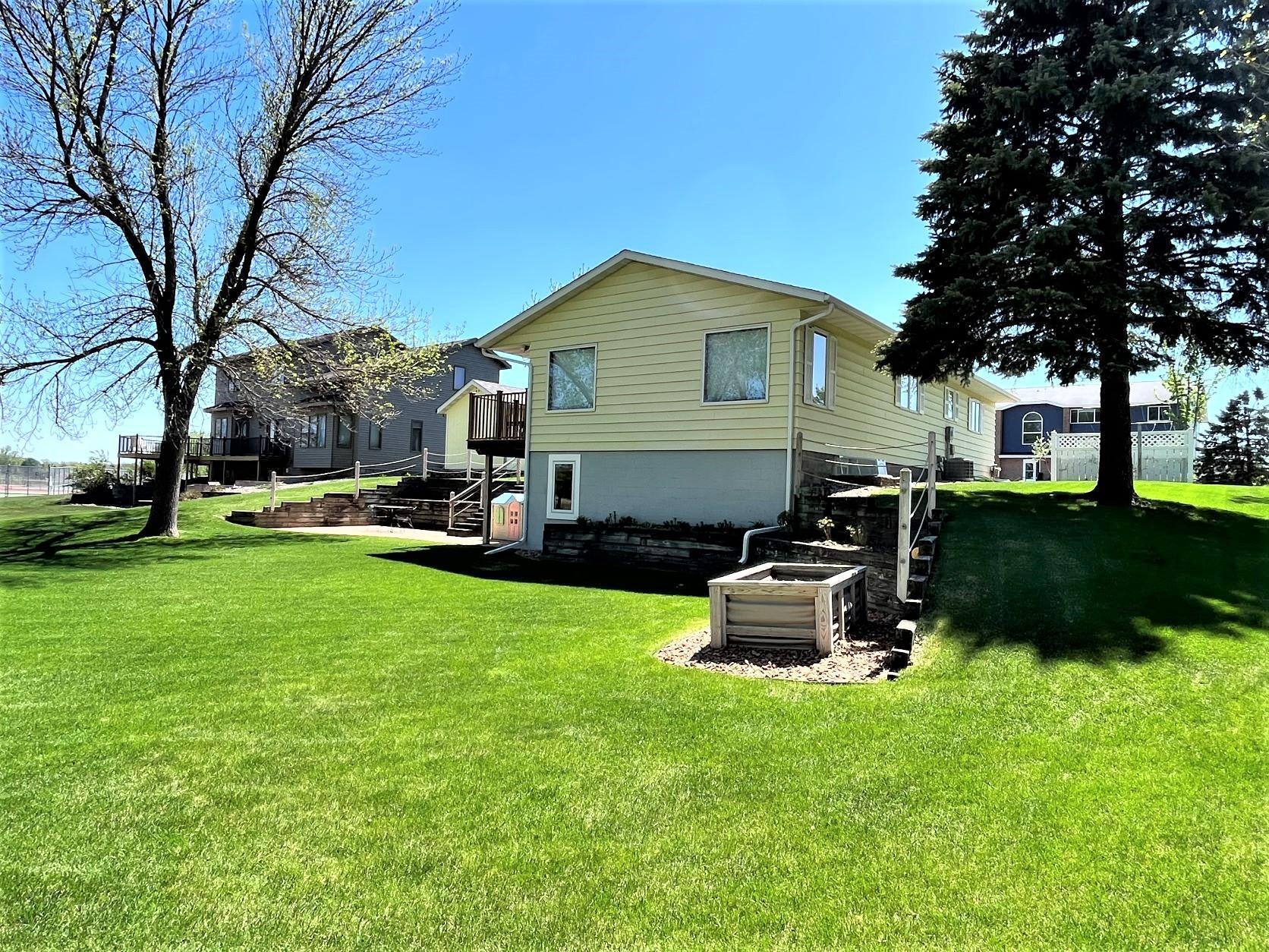 134 6th Street, Sauk Centre, Minnesota image 11