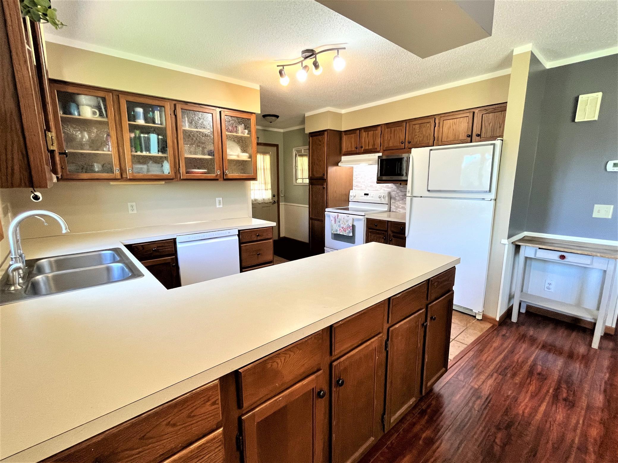 134 6th Street, Sauk Centre, Minnesota image 14