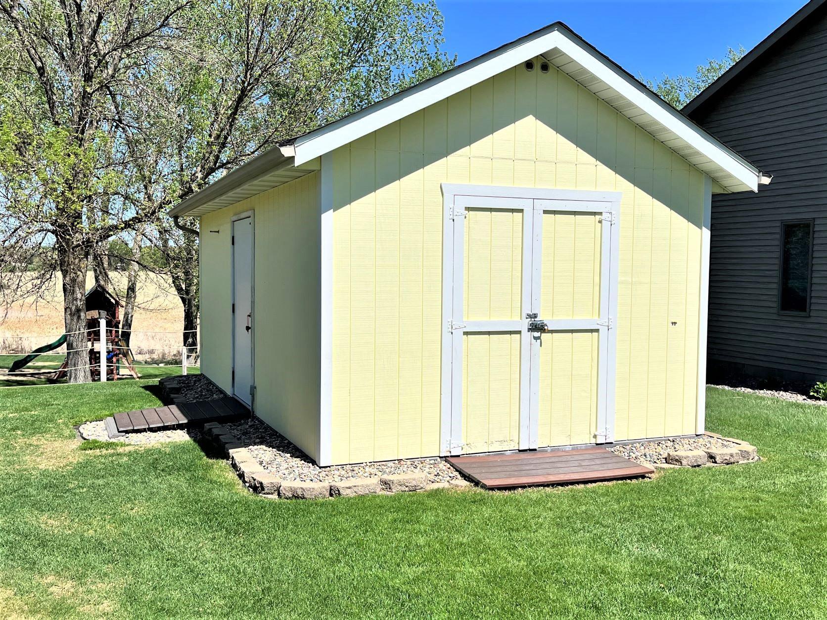 134 6th Street, Sauk Centre, Minnesota image 5