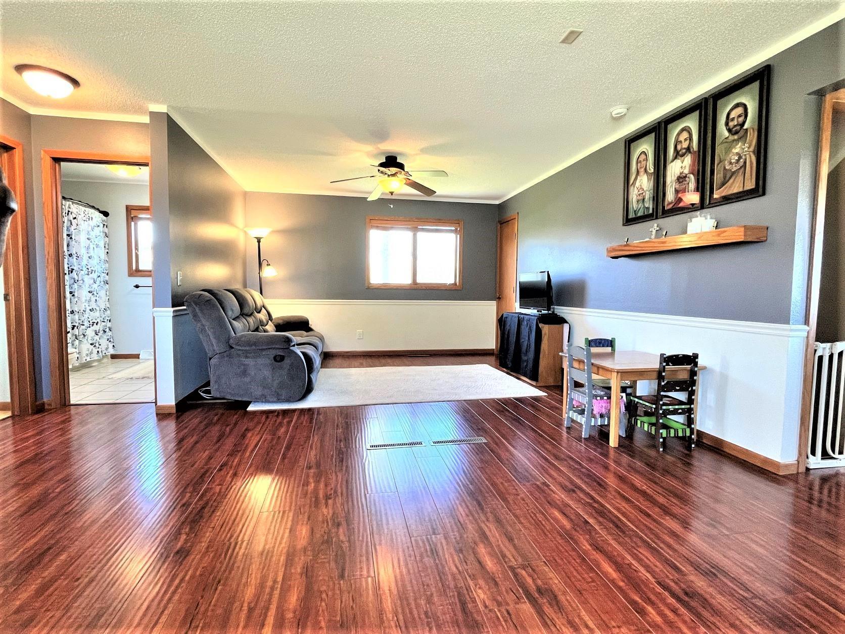 134 6th Street, Sauk Centre, Minnesota image 26