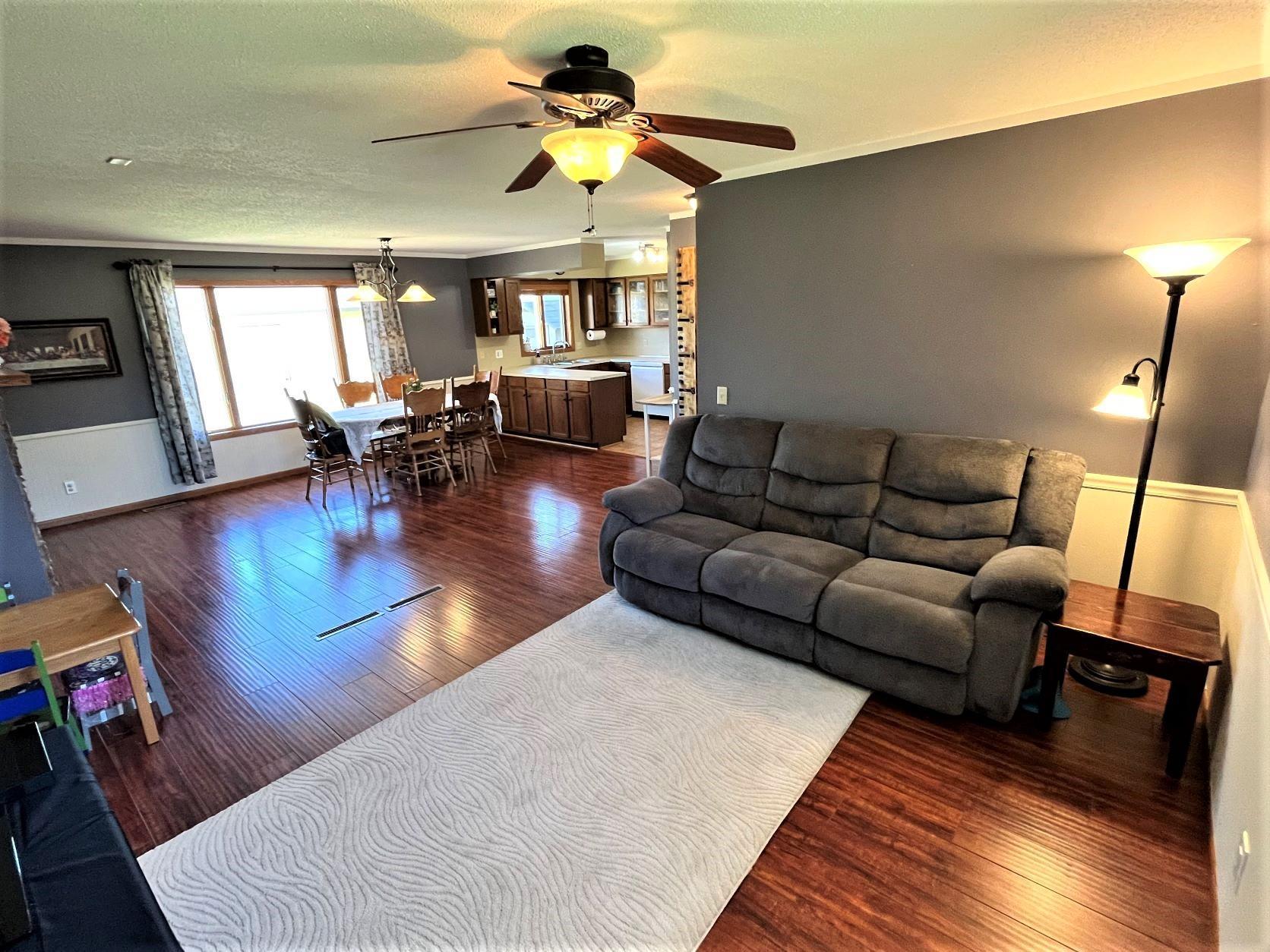 134 6th Street, Sauk Centre, Minnesota image 27