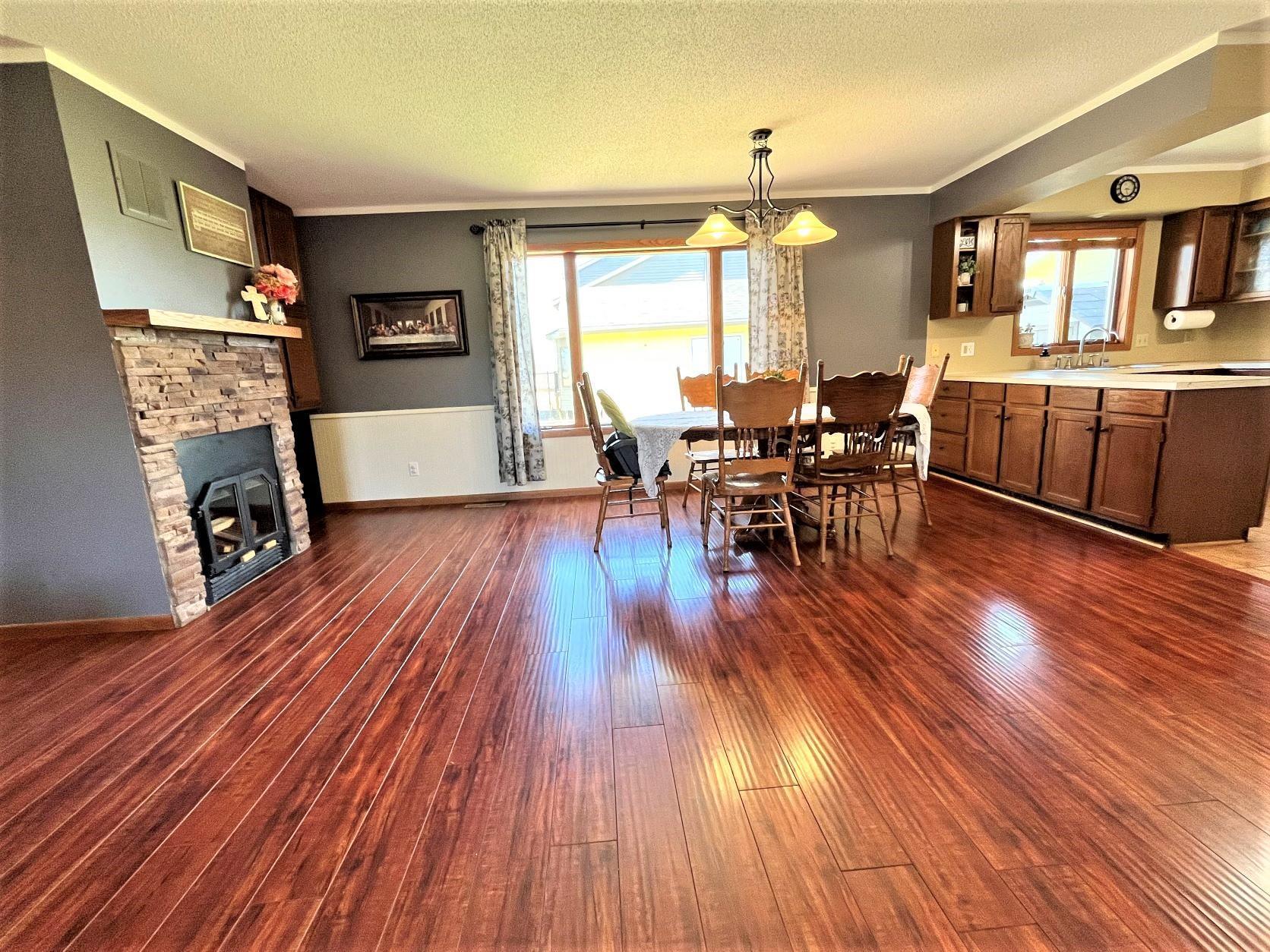 134 6th Street, Sauk Centre, Minnesota image 21