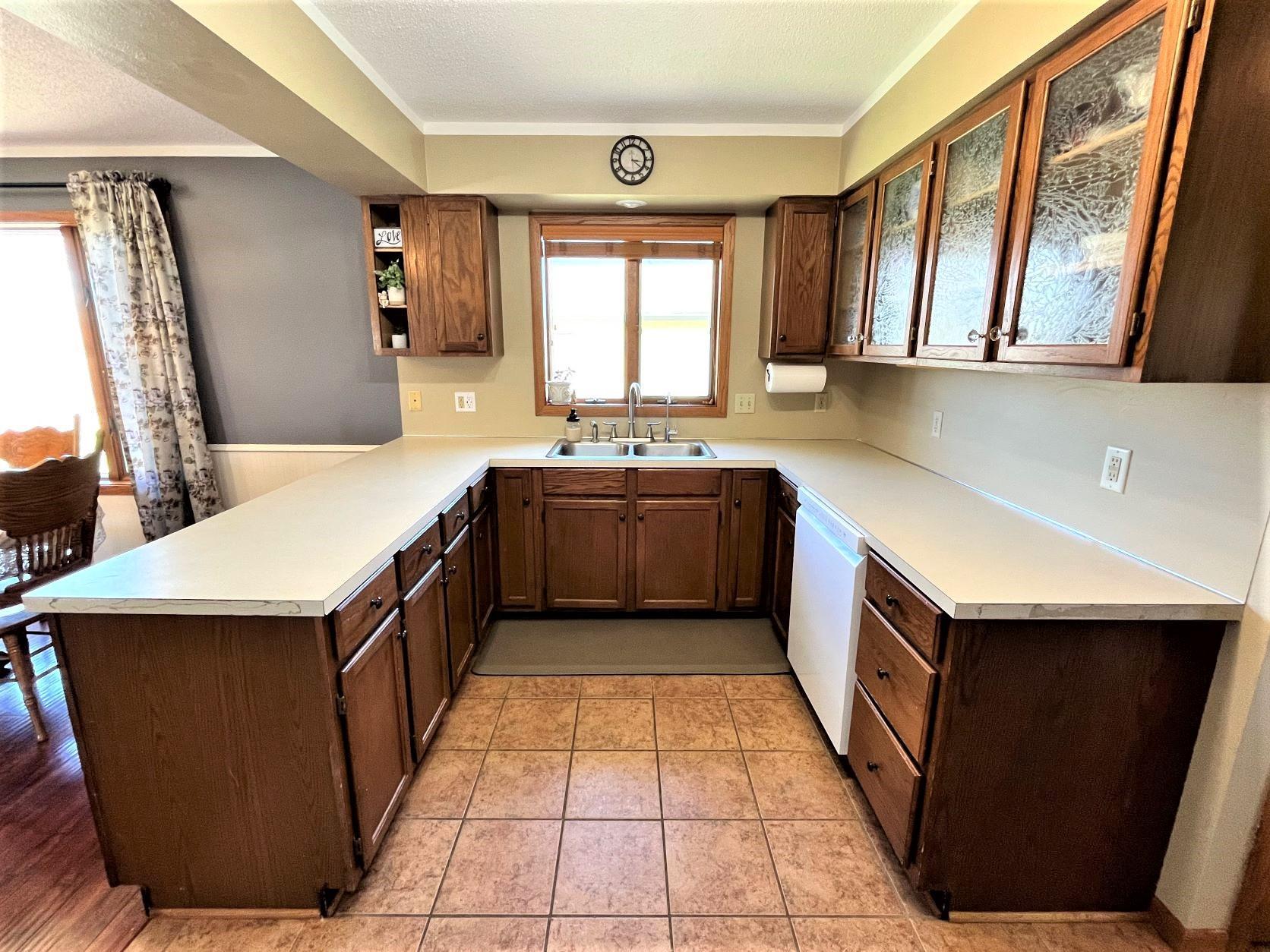 134 6th Street, Sauk Centre, Minnesota image 12