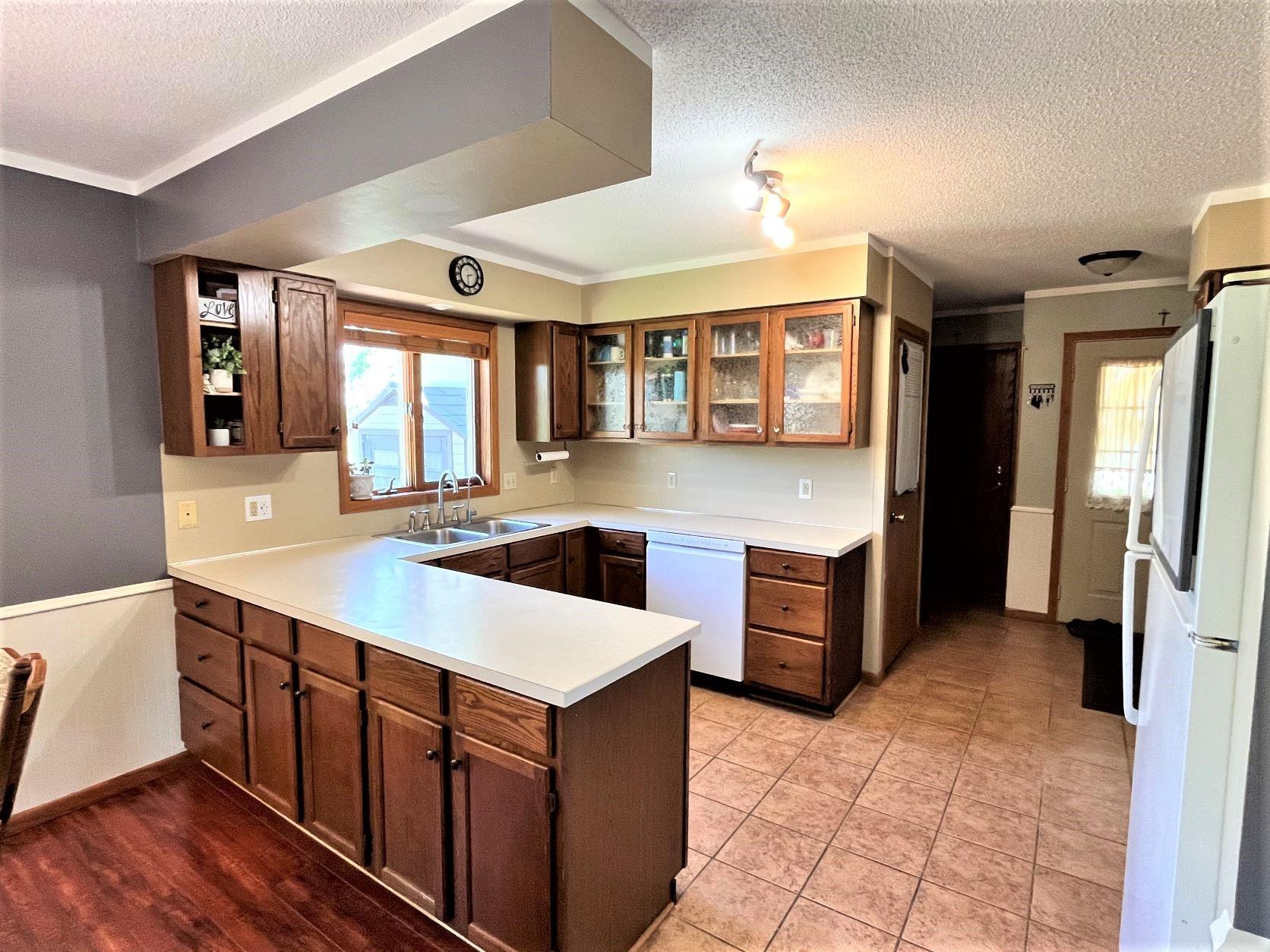 134 6th Street, Sauk Centre, Minnesota image 13