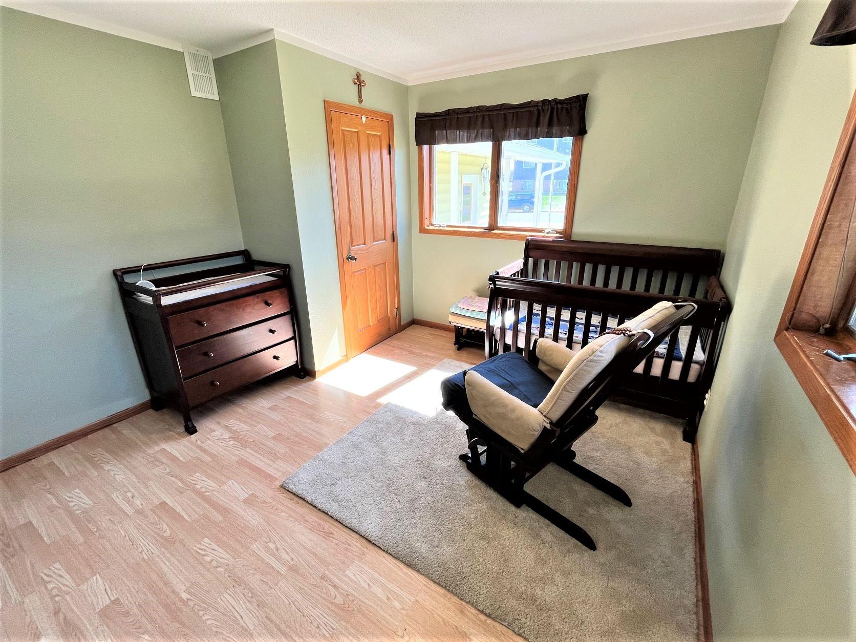 134 6th Street, Sauk Centre, Minnesota image 39