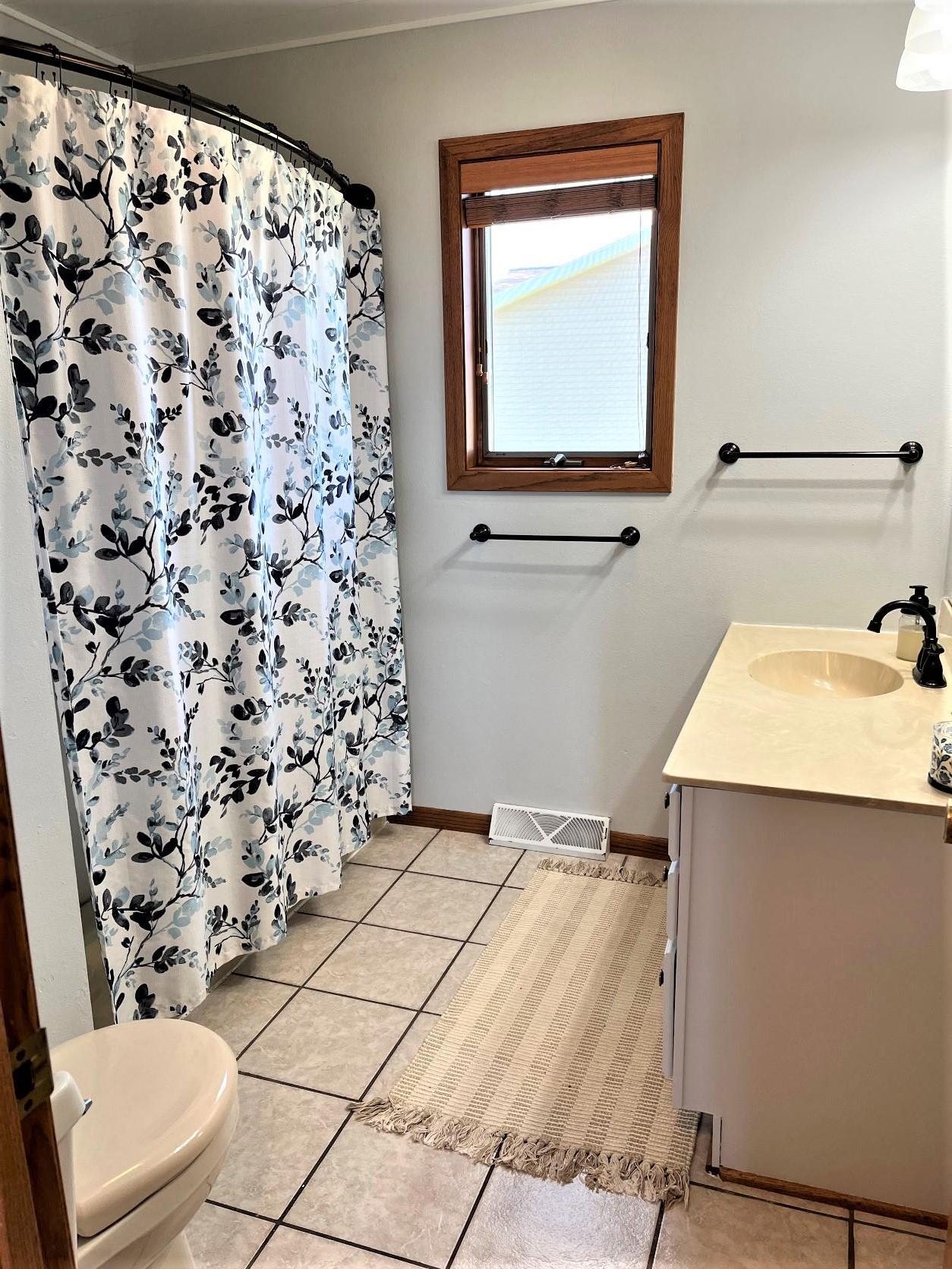 134 6th Street, Sauk Centre, Minnesota image 32
