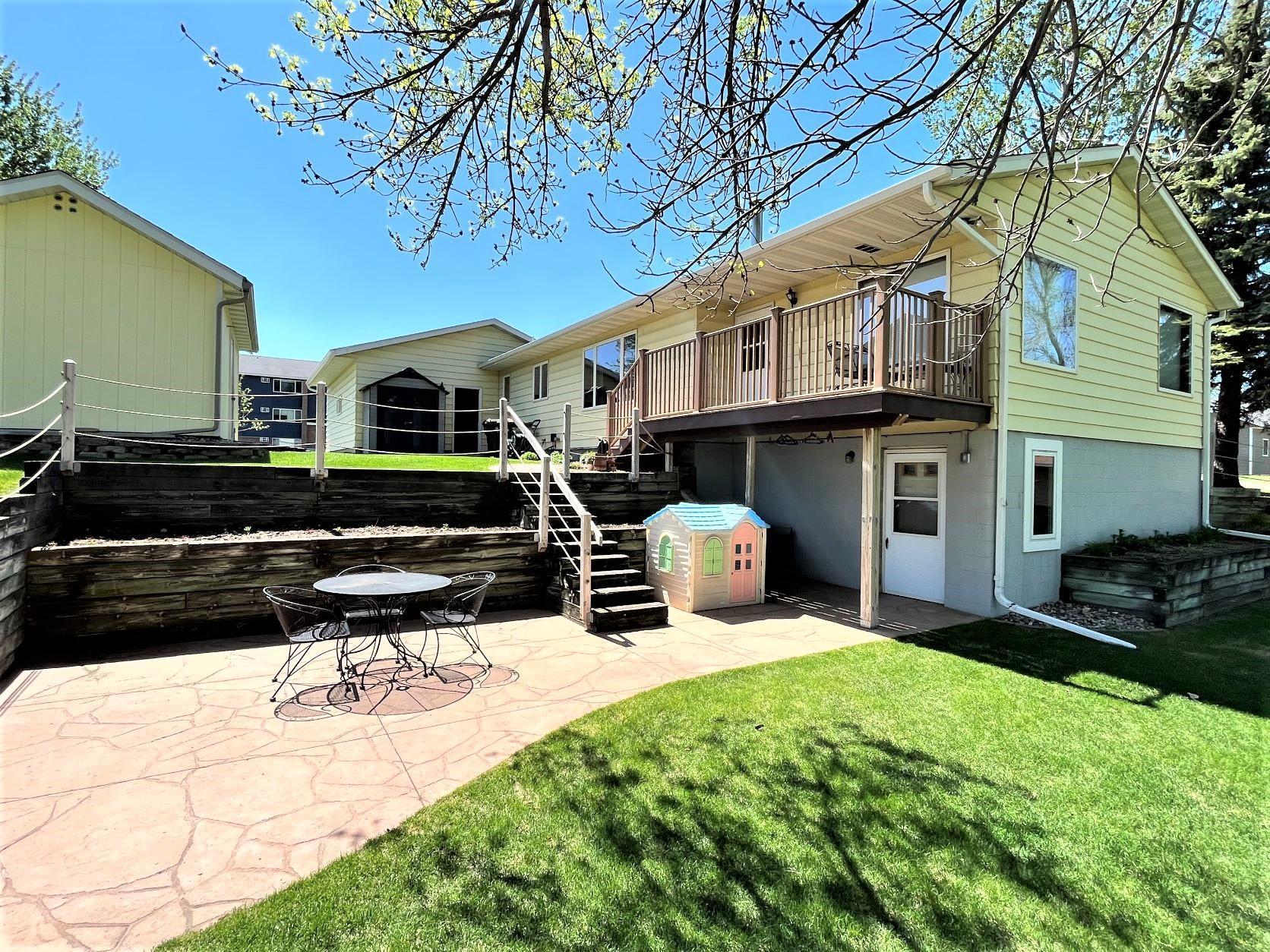 134 6th Street, Sauk Centre, Minnesota image 7