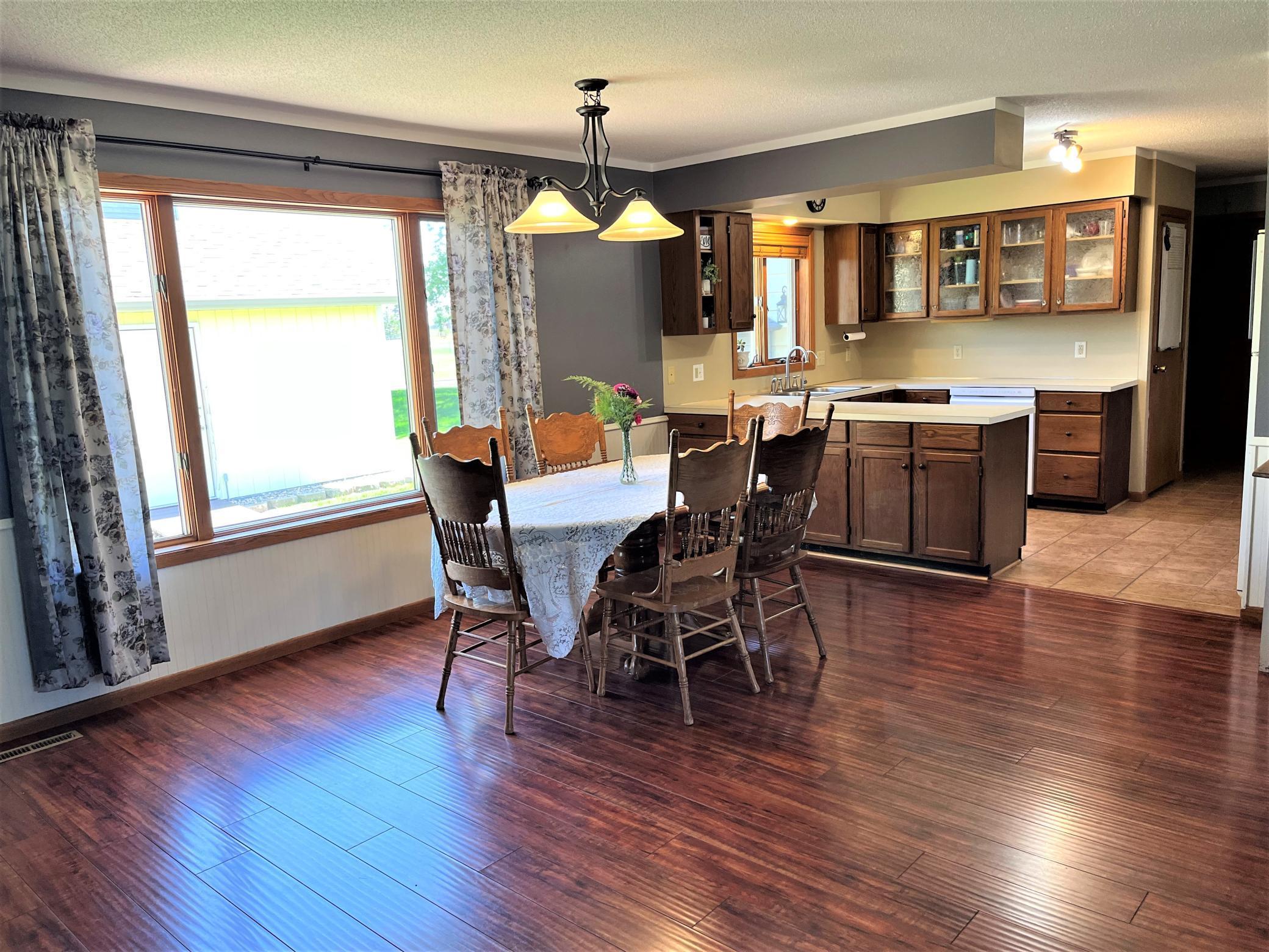 134 6th Street, Sauk Centre, Minnesota image 23
