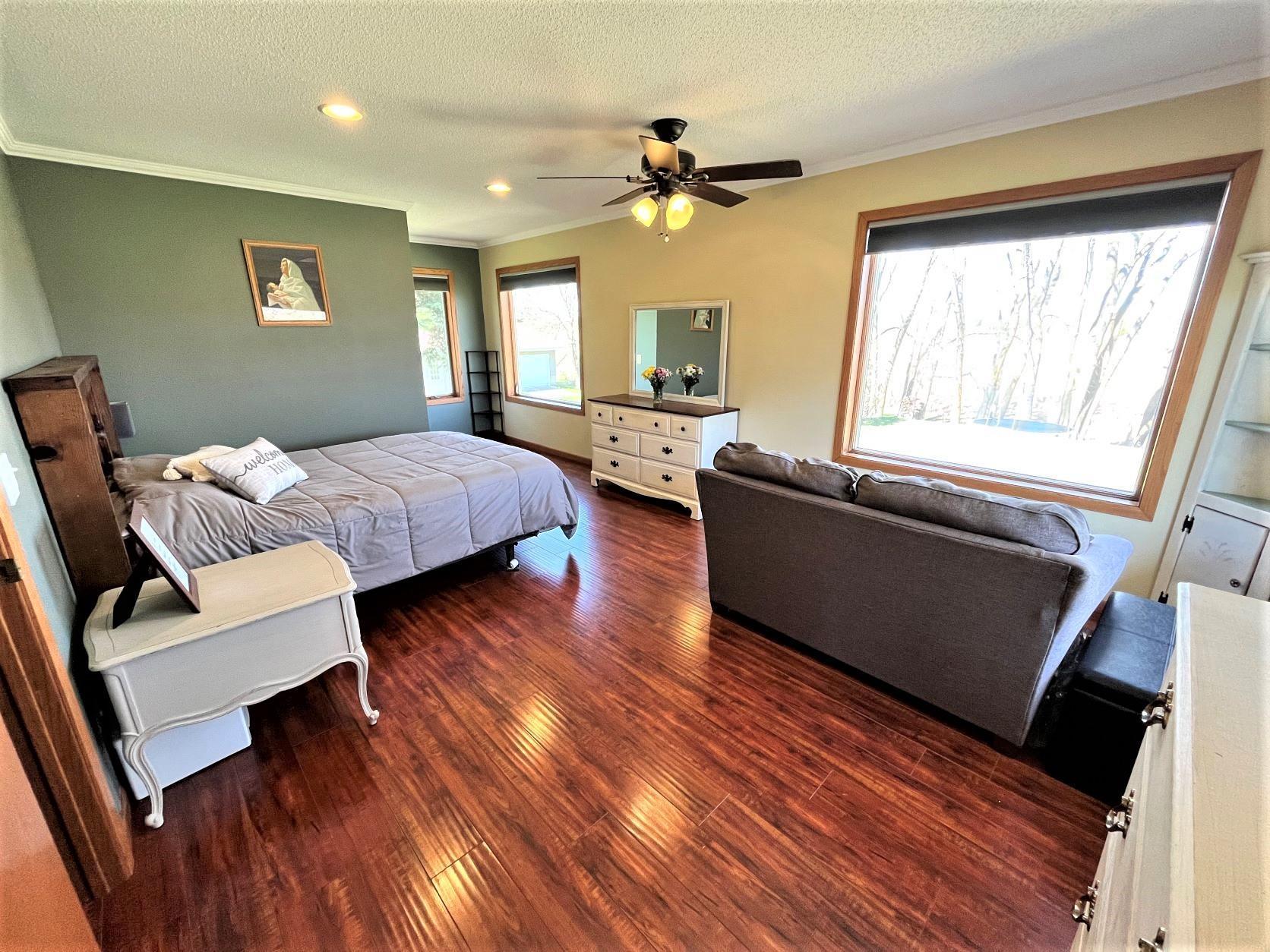 134 6th Street, Sauk Centre, Minnesota image 33