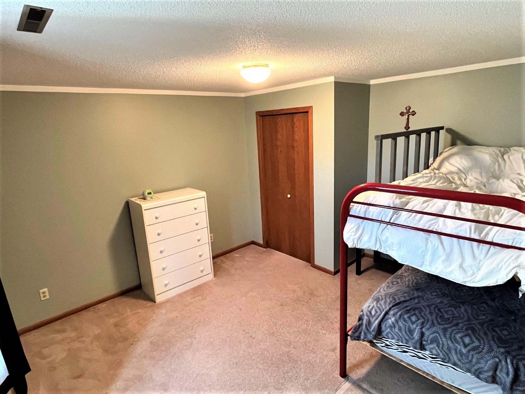 134 6th Street, Sauk Centre, Minnesota image 42