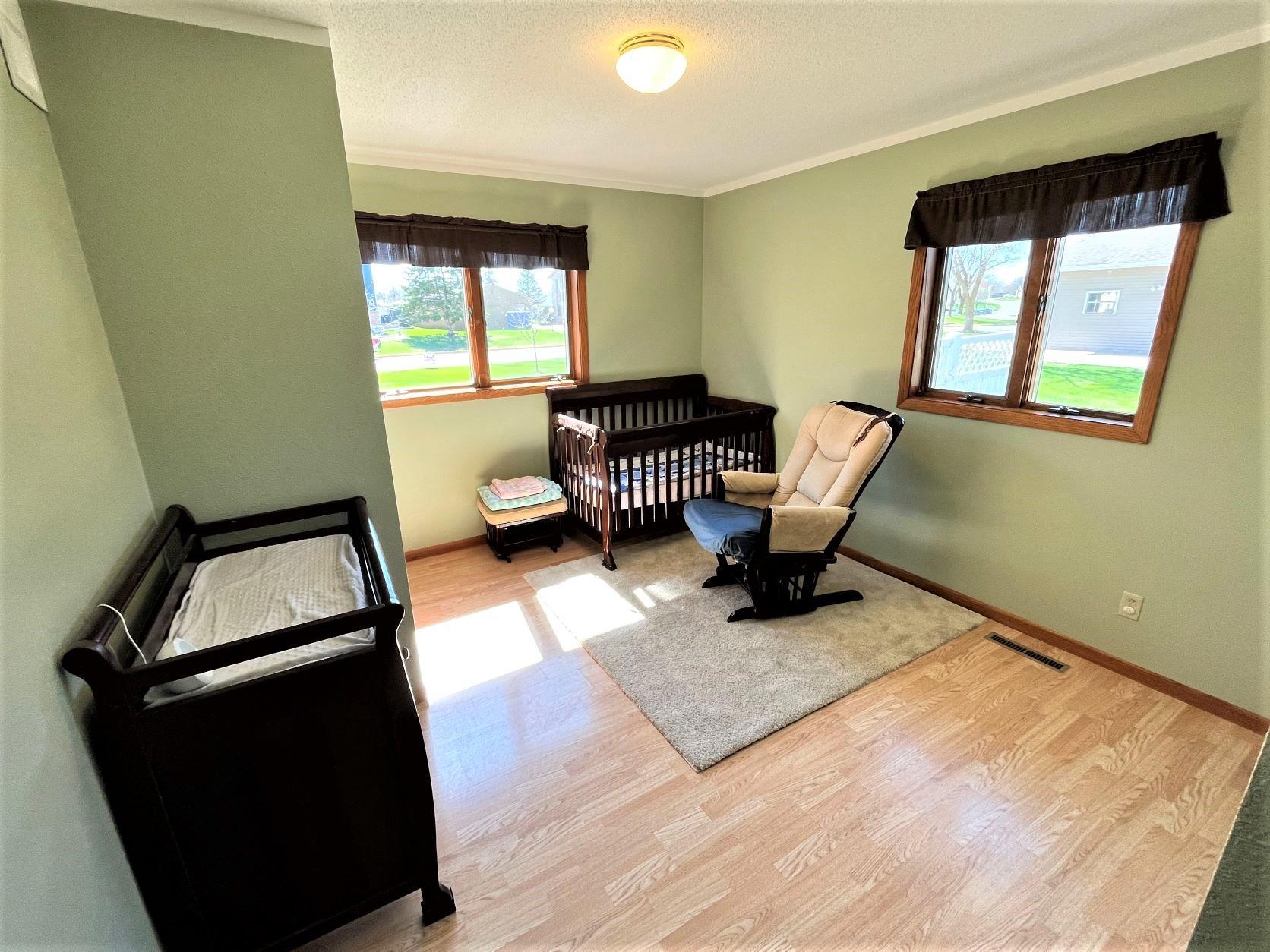 134 6th Street, Sauk Centre, Minnesota image 38