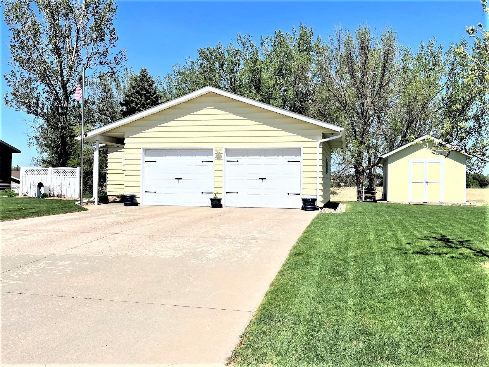 134 6th Street, Sauk Centre, Minnesota image 3