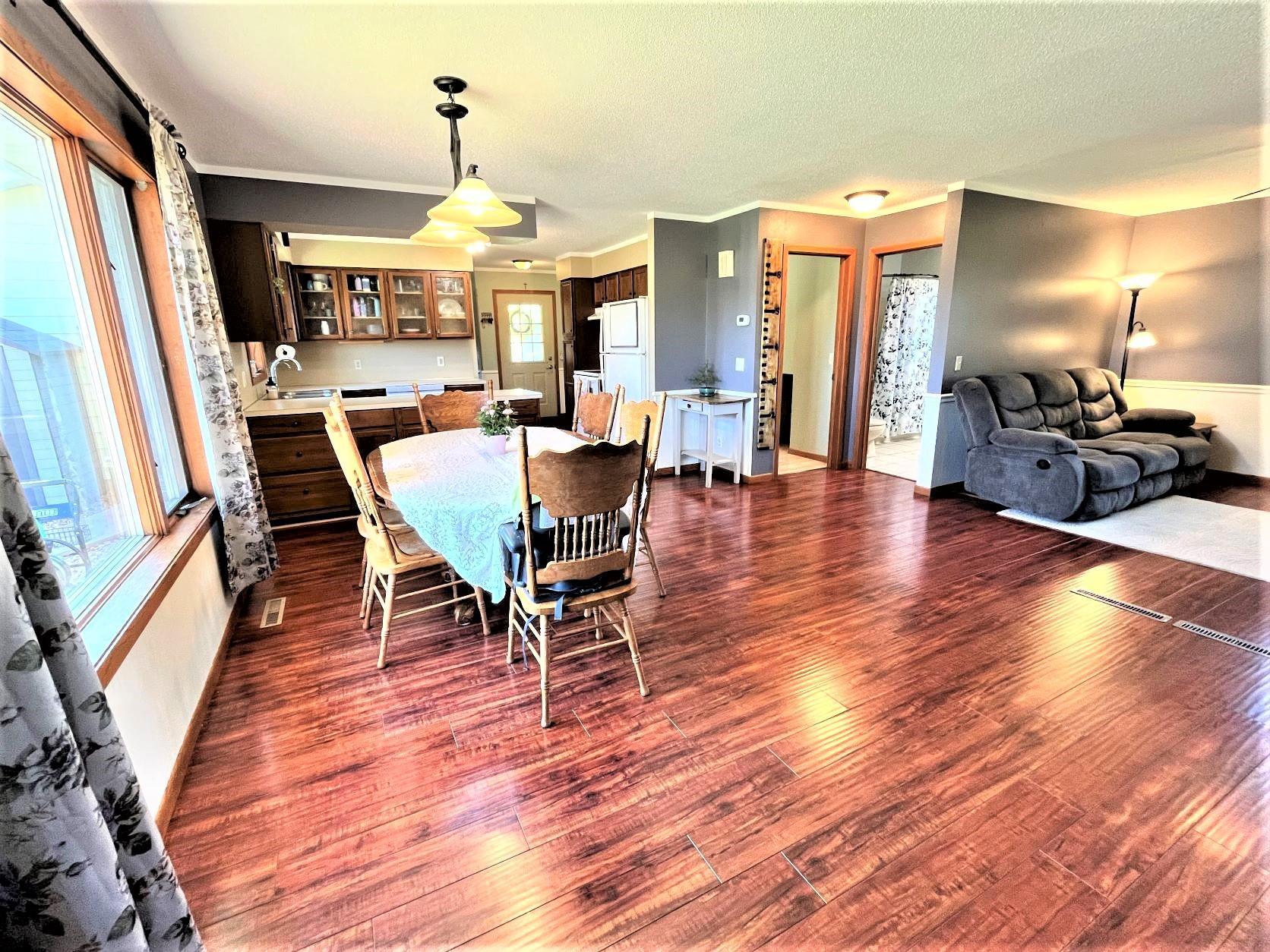 134 6th Street, Sauk Centre, Minnesota image 24