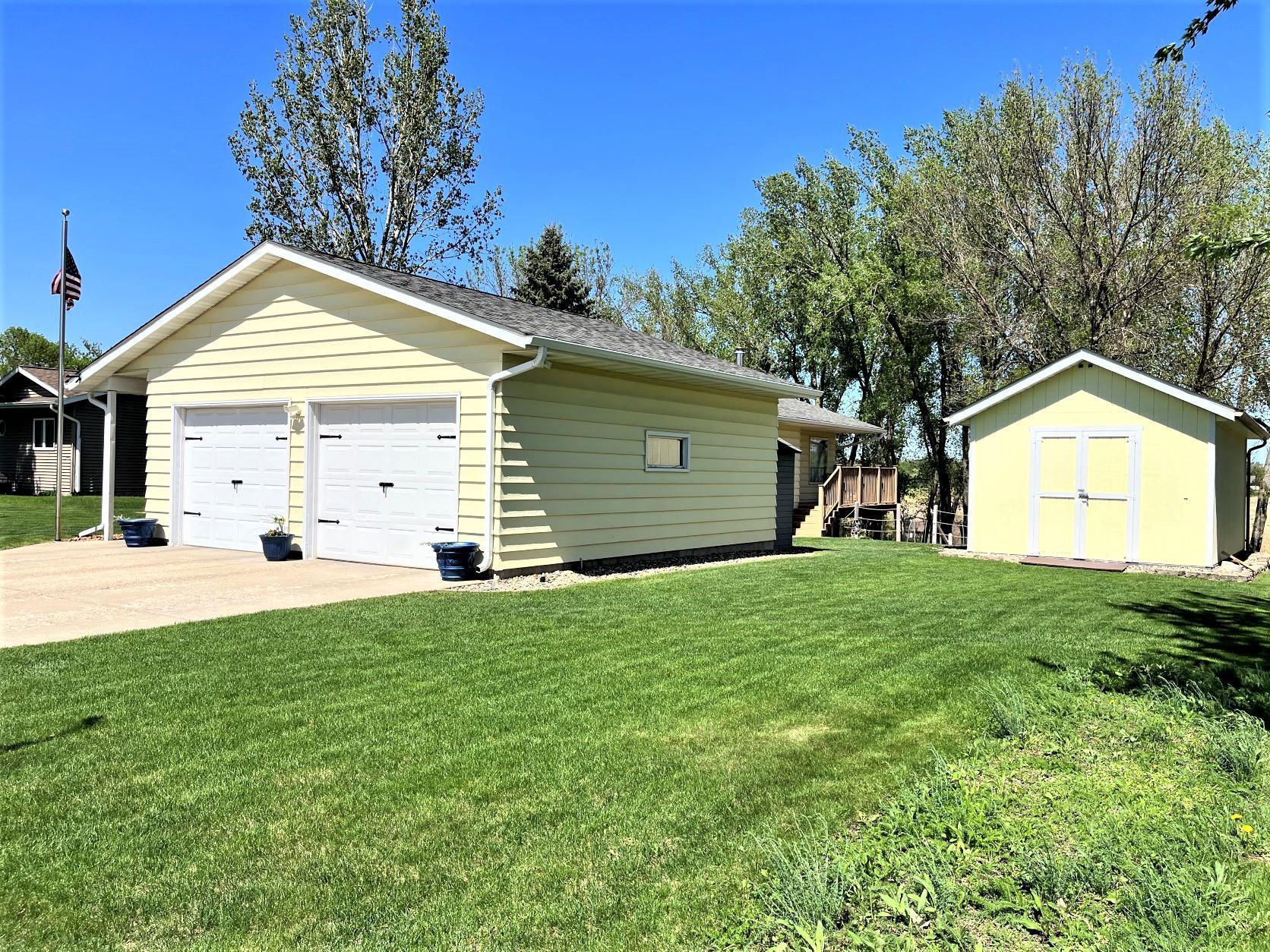 134 6th Street, Sauk Centre, Minnesota image 4