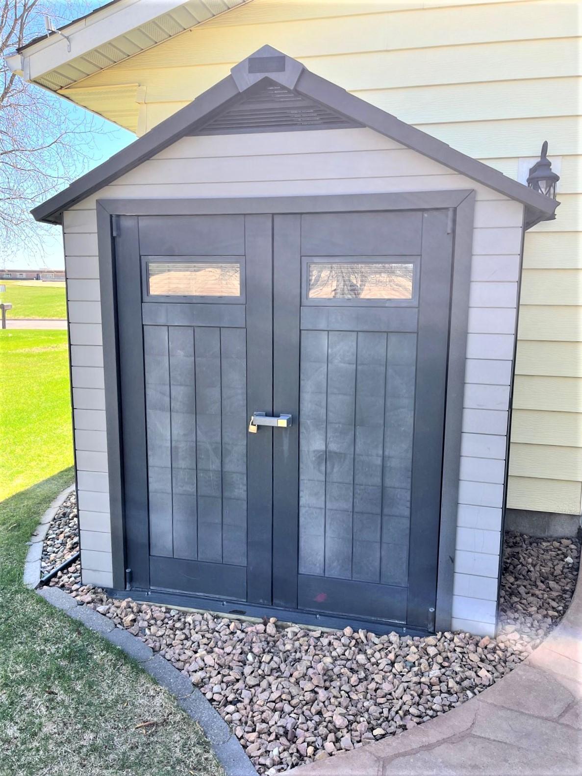 134 6th Street, Sauk Centre, Minnesota image 6
