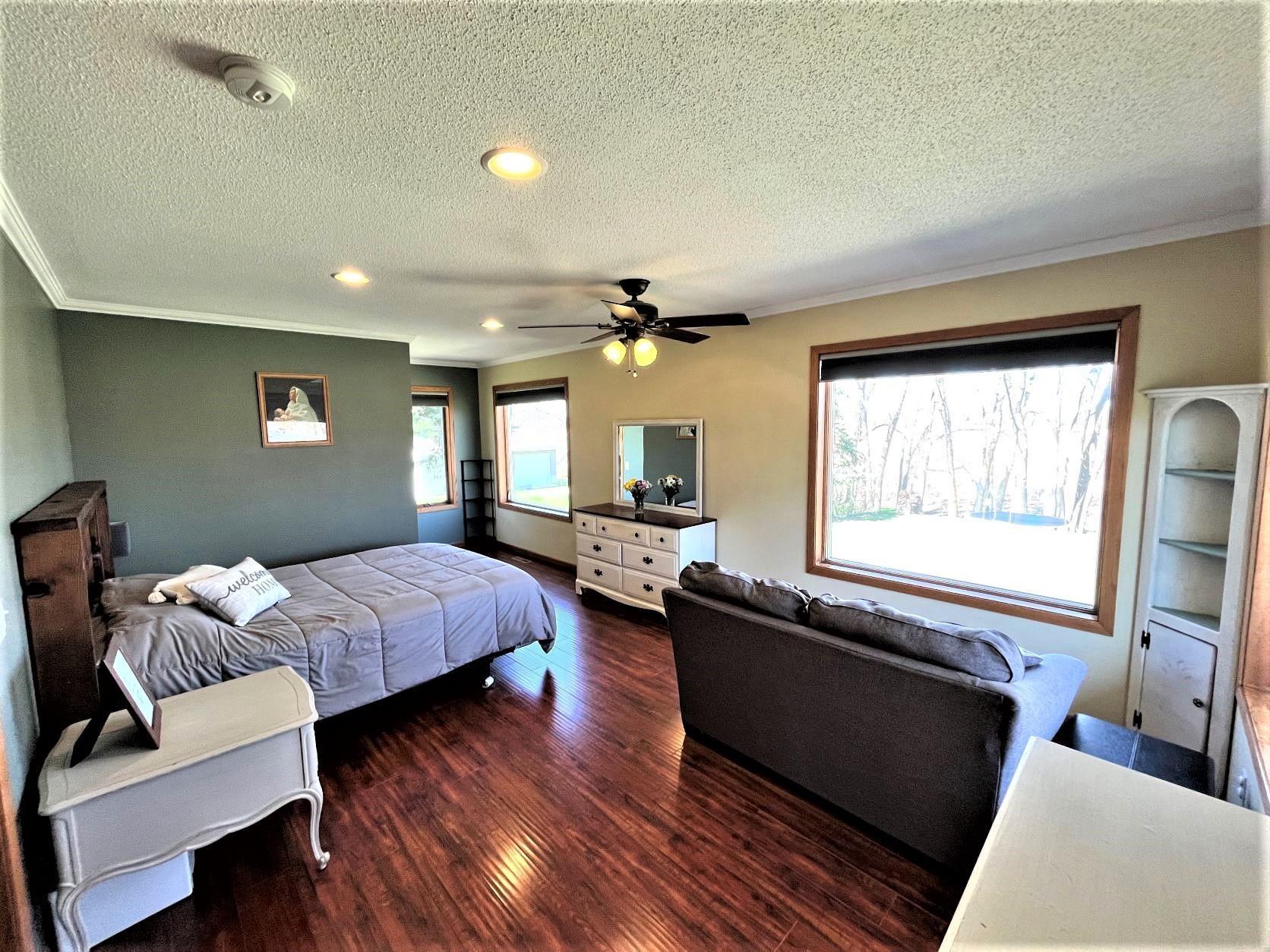 134 6th Street, Sauk Centre, Minnesota image 37