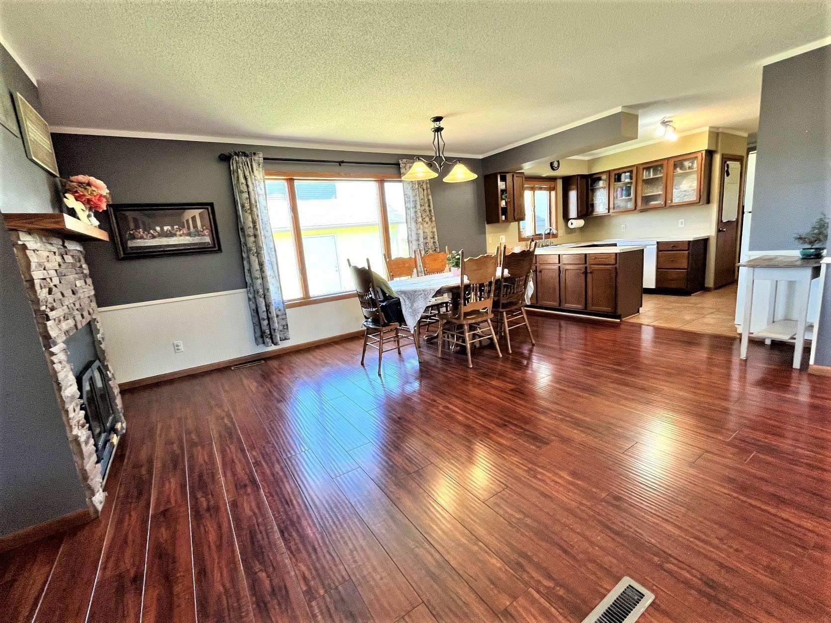 134 6th Street, Sauk Centre, Minnesota image 22