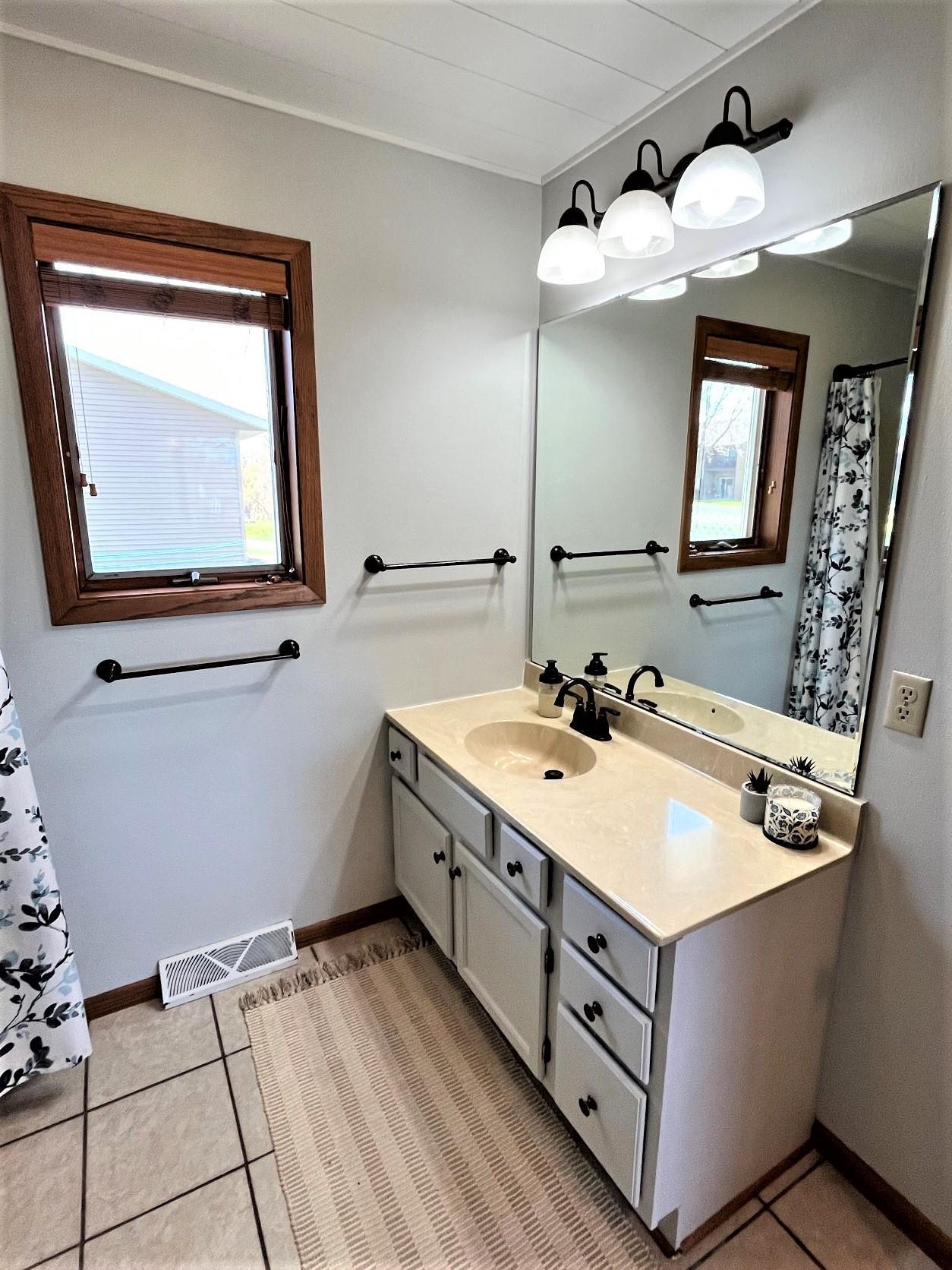 134 6th Street, Sauk Centre, Minnesota image 31
