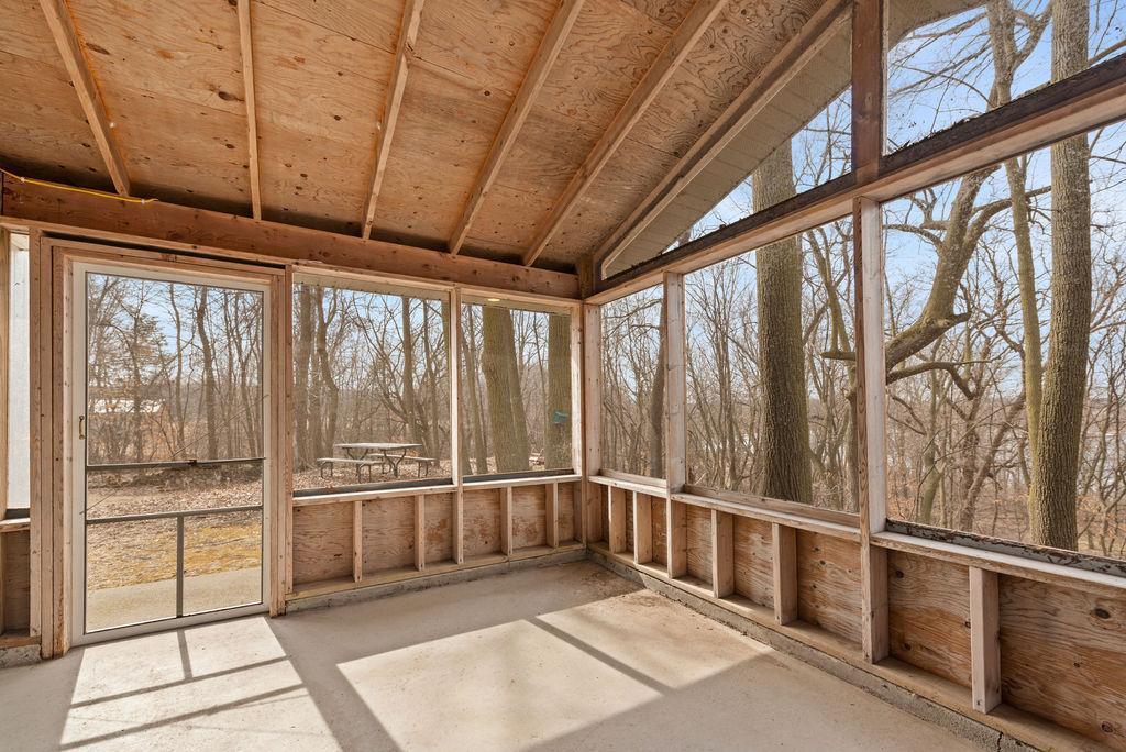 17135 Dunlin Road, Burtrum, Minnesota image 12