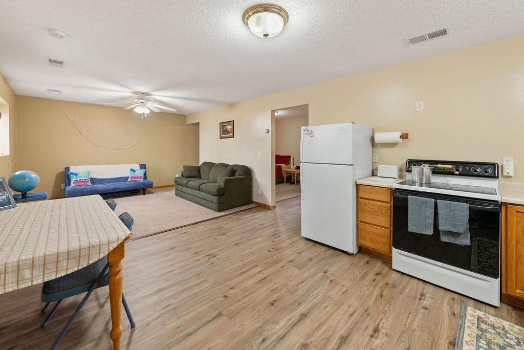17135 Dunlin Road, Burtrum, Minnesota image 8