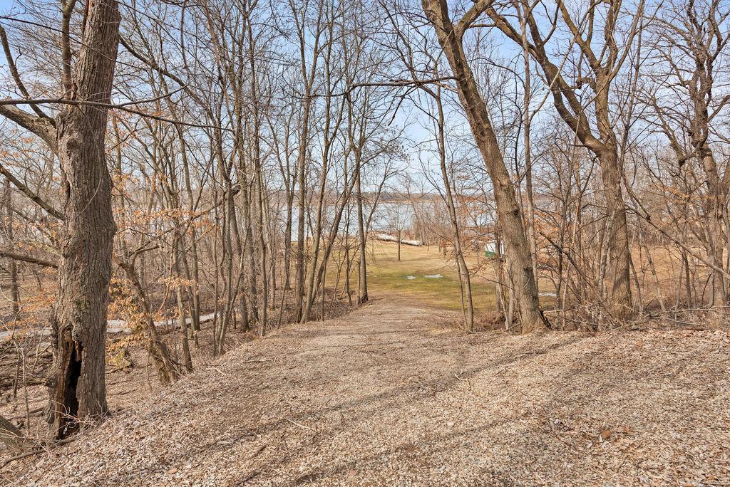 17135 Dunlin Road, Burtrum, Minnesota image 21