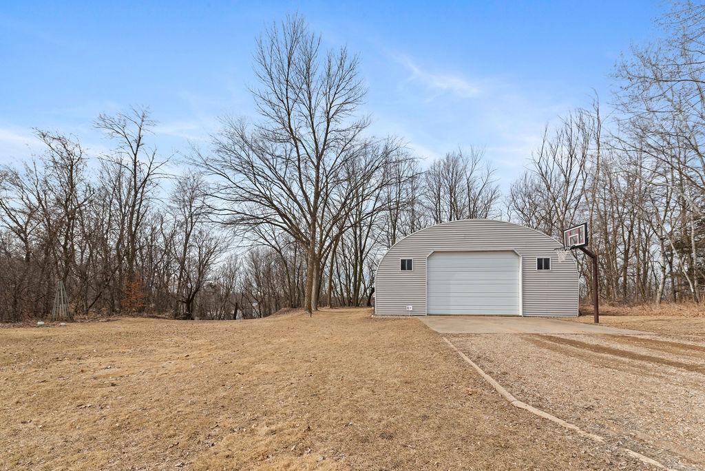 17135 Dunlin Road, Burtrum, Minnesota image 22