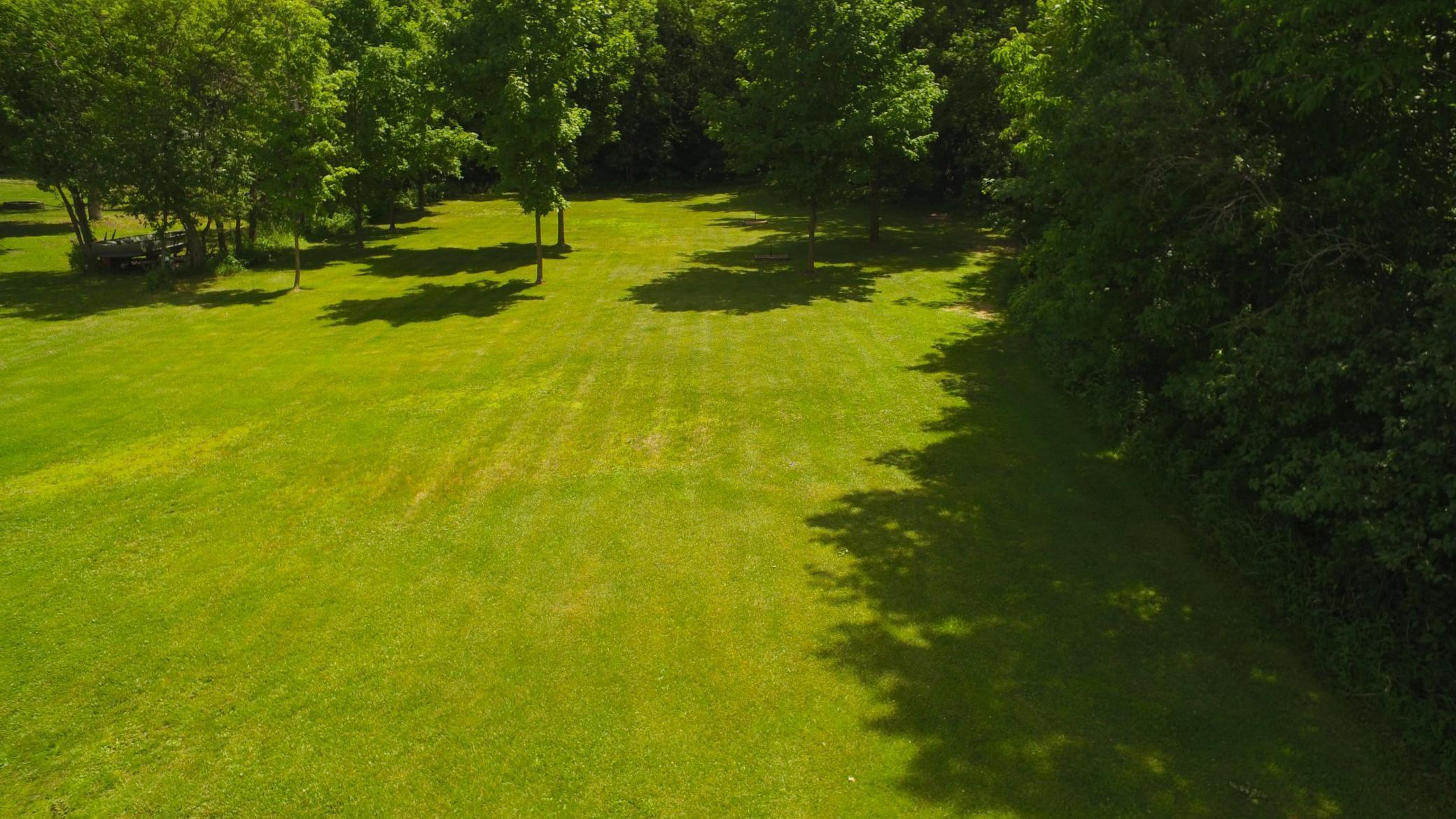17135 Dunlin Road, Burtrum, Minnesota image 34