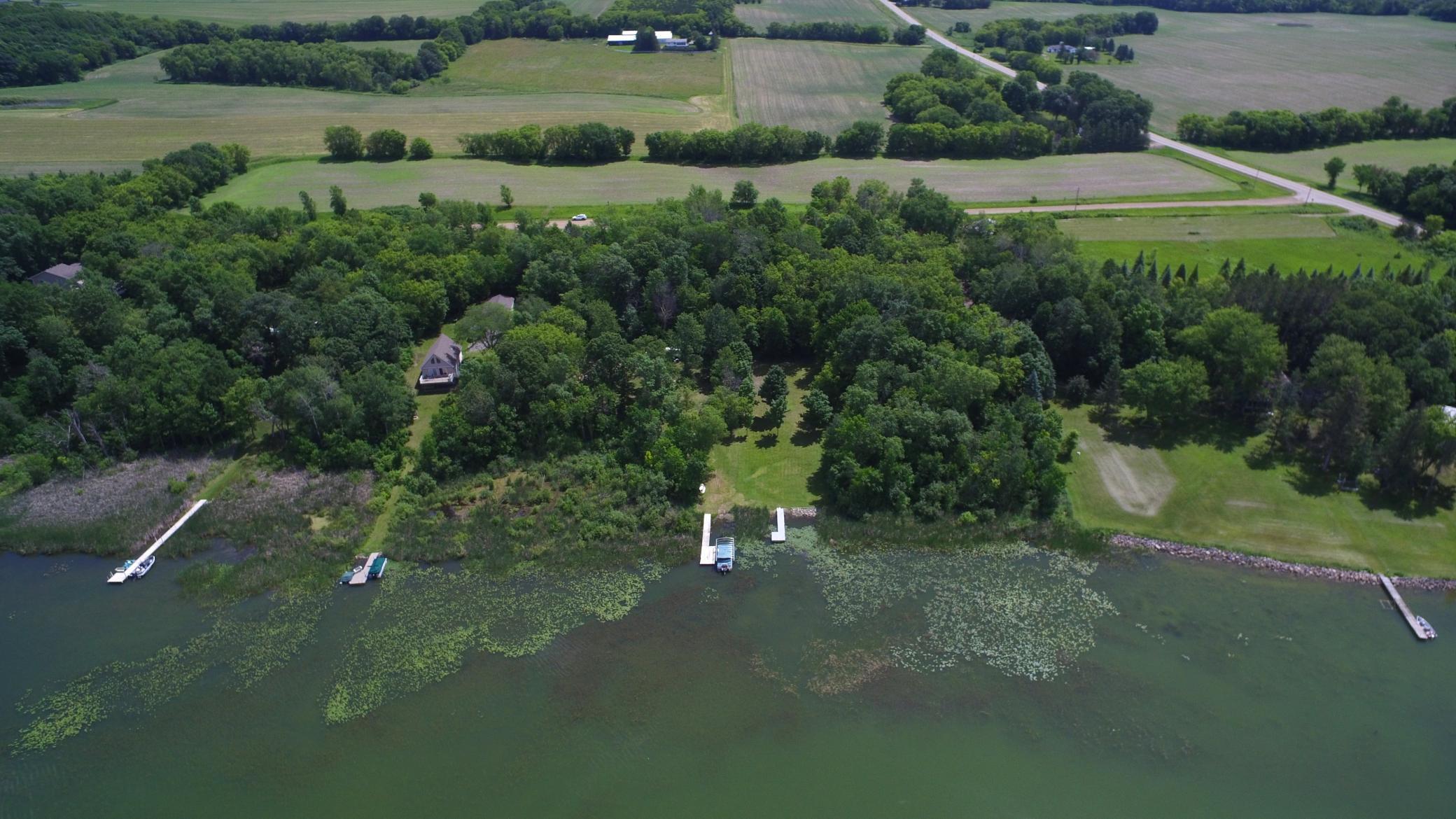 17135 Dunlin Road, Burtrum, Minnesota image 33