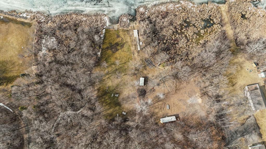 17135 Dunlin Road, Burtrum, Minnesota image 25