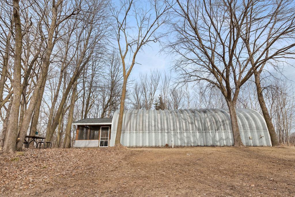 17135 Dunlin Road, Burtrum, Minnesota image 18