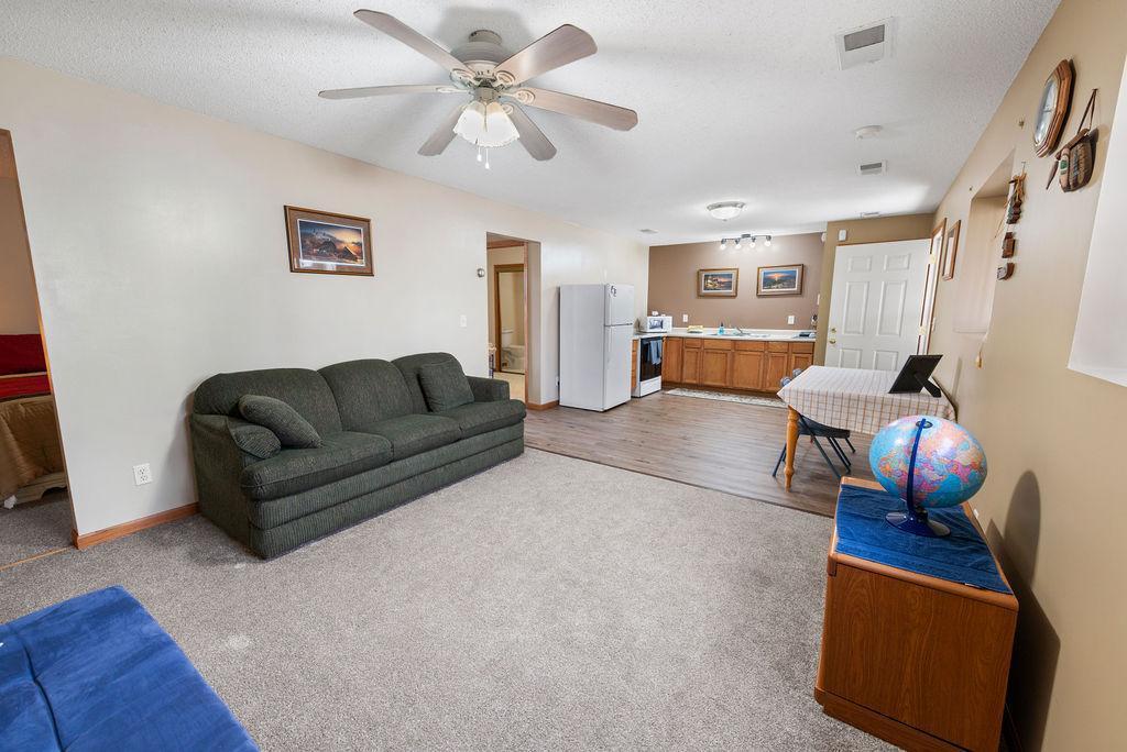 17135 Dunlin Road, Burtrum, Minnesota image 7