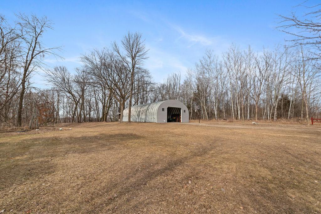 17135 Dunlin Road, Burtrum, Minnesota image 17