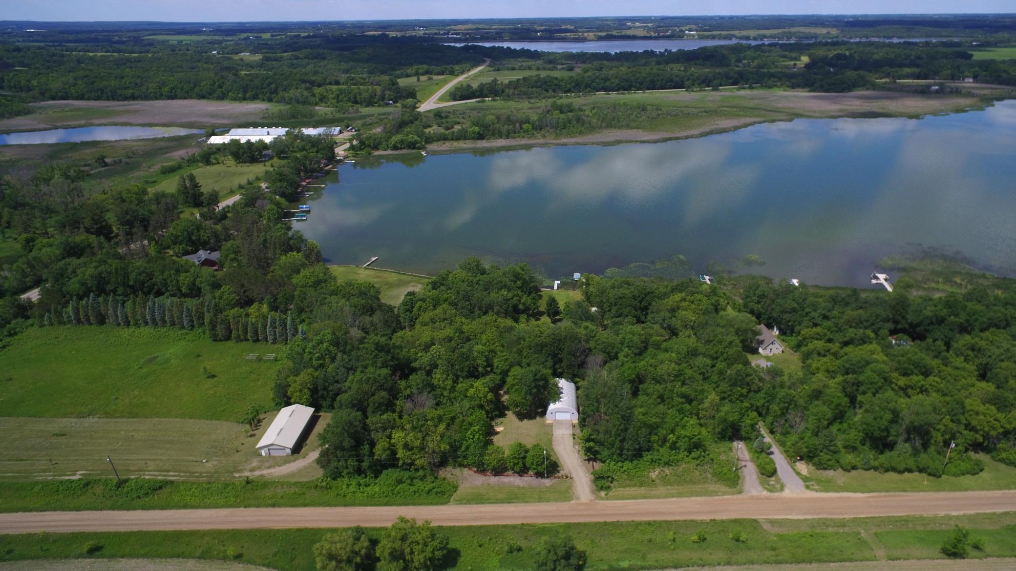 17135 Dunlin Road, Burtrum, Minnesota image 32