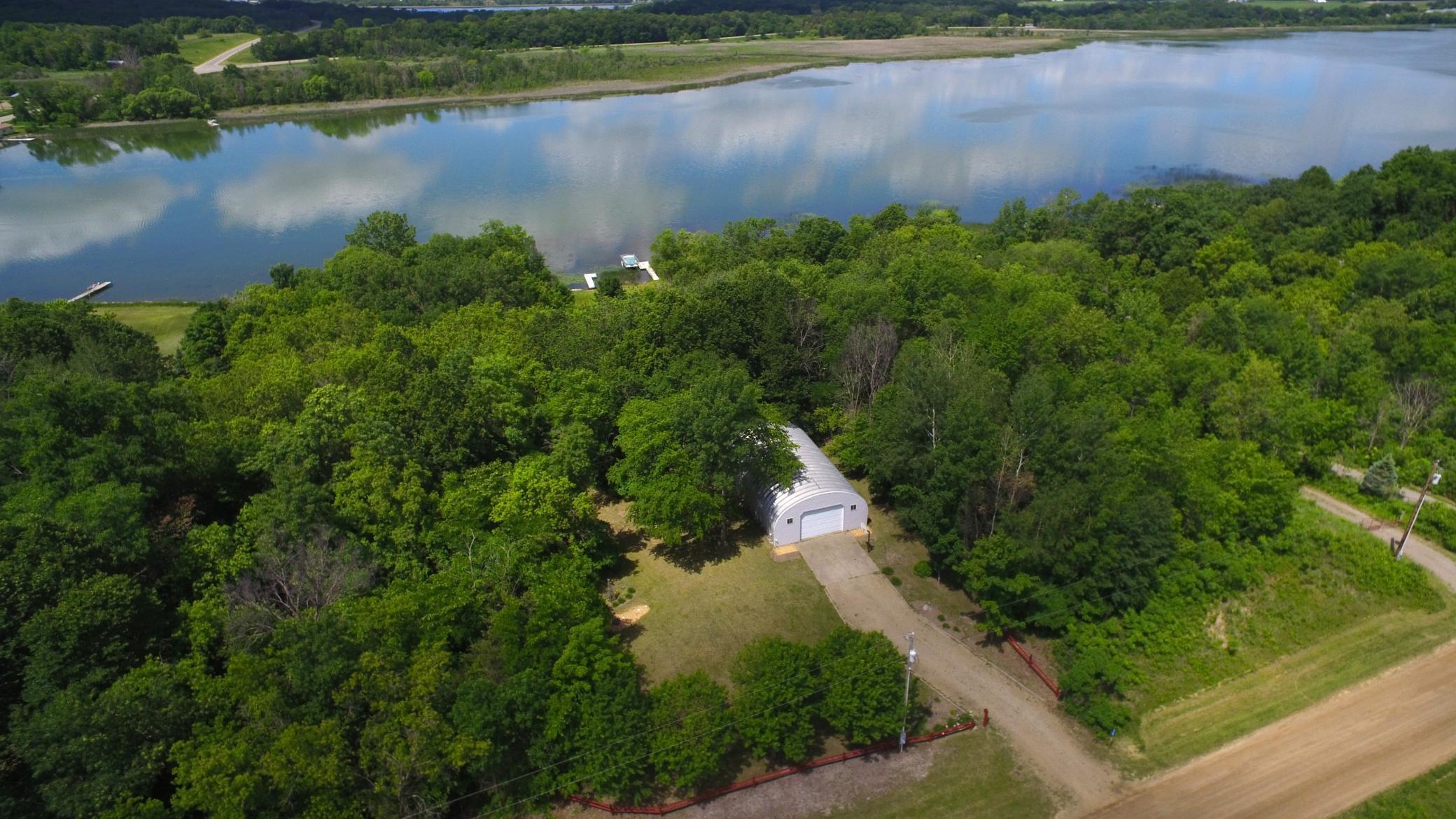 17135 Dunlin Road, Burtrum, Minnesota image 35