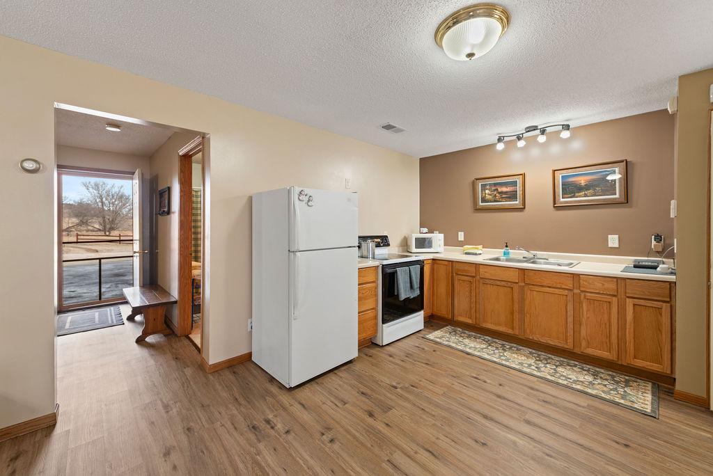 17135 Dunlin Road, Burtrum, Minnesota image 6