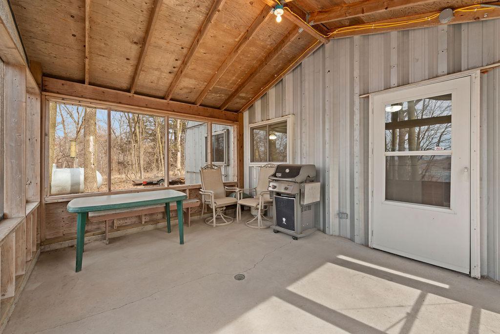 17135 Dunlin Road, Burtrum, Minnesota image 11